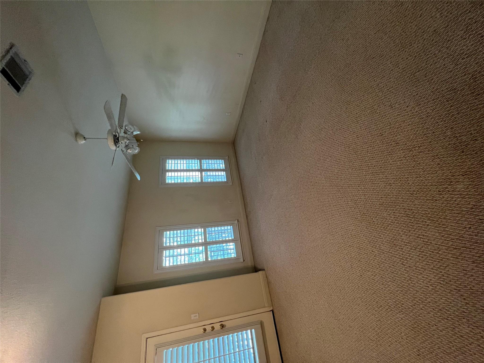 6126 Hartson, Kyle, TX 78640