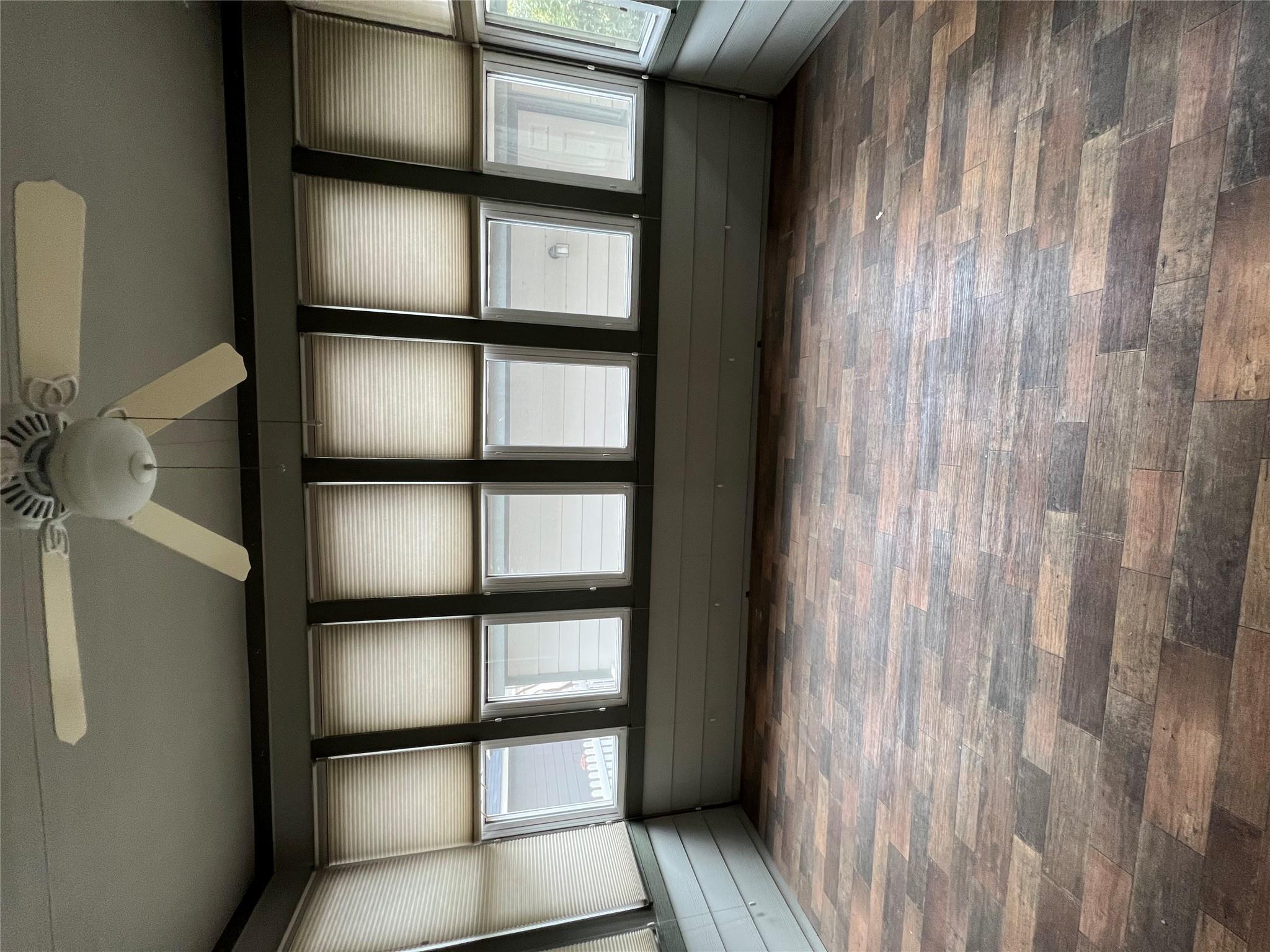 6126 Hartson, Kyle, TX 78640