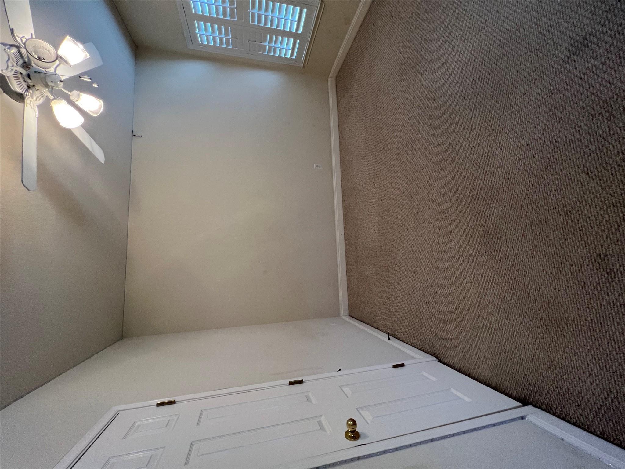 6126 Hartson, Kyle, TX 78640