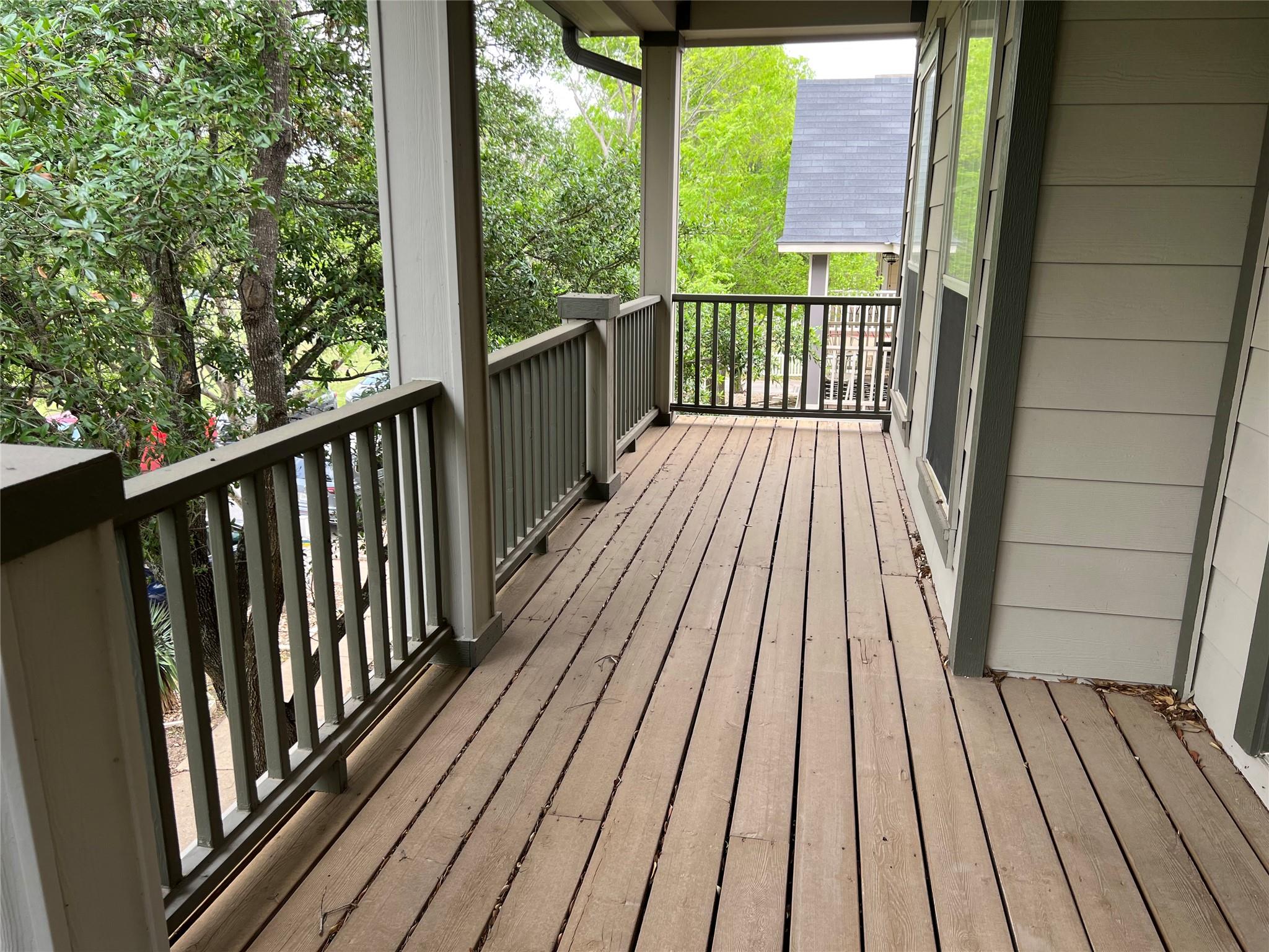 6126 Hartson, Kyle, TX 78640