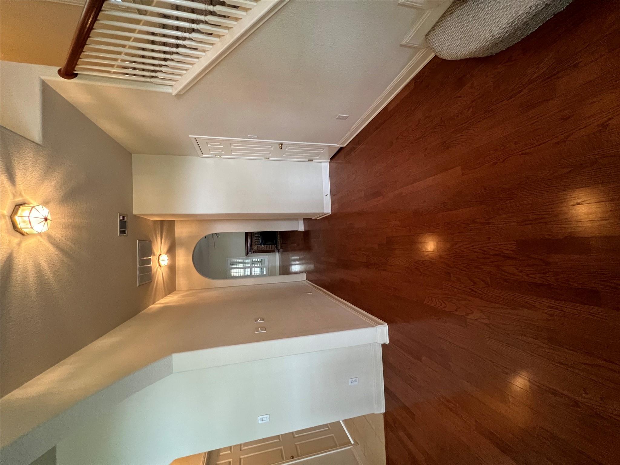 6126 Hartson, Kyle, TX 78640