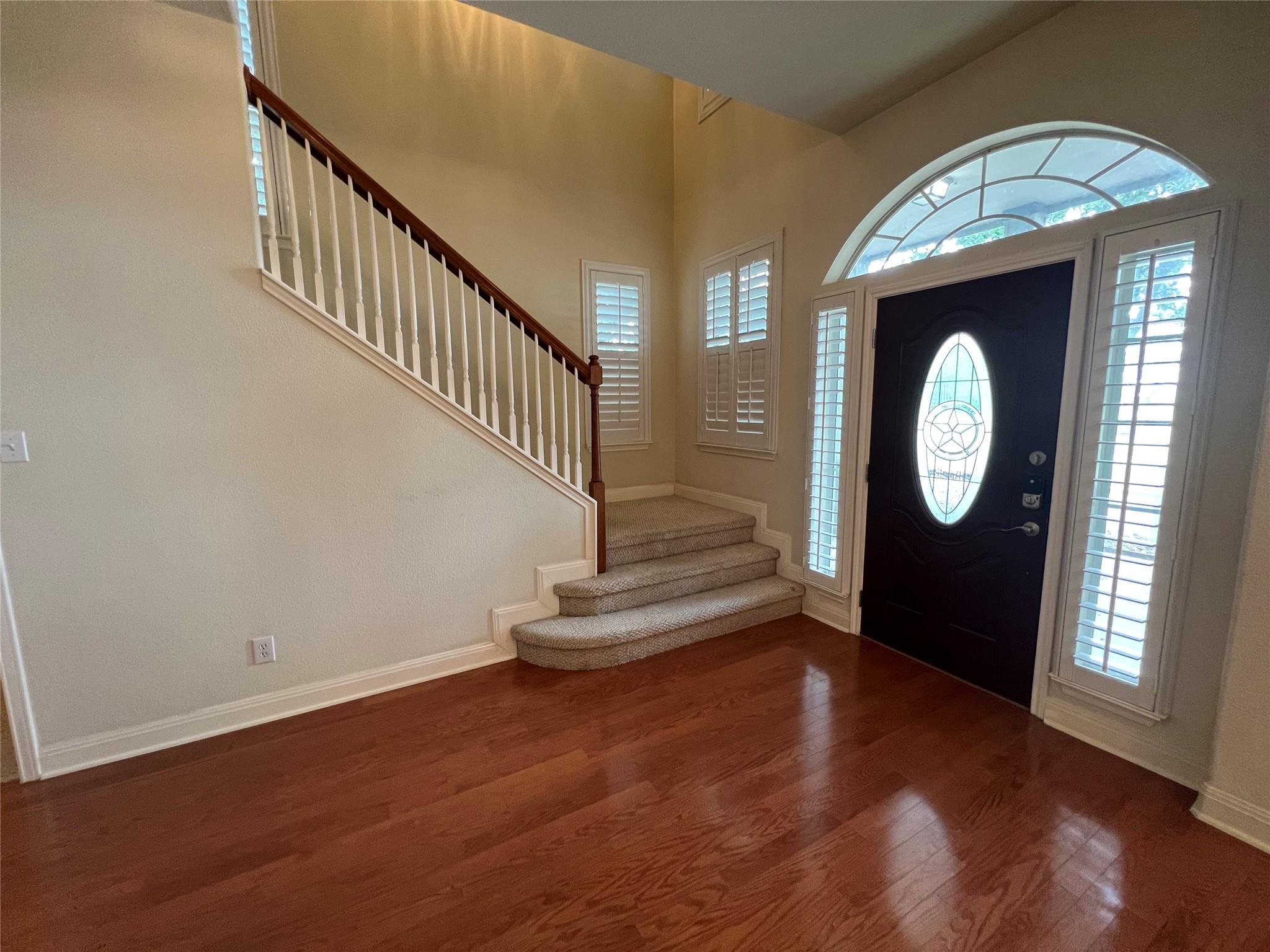 6126 Hartson, Kyle, TX 78640