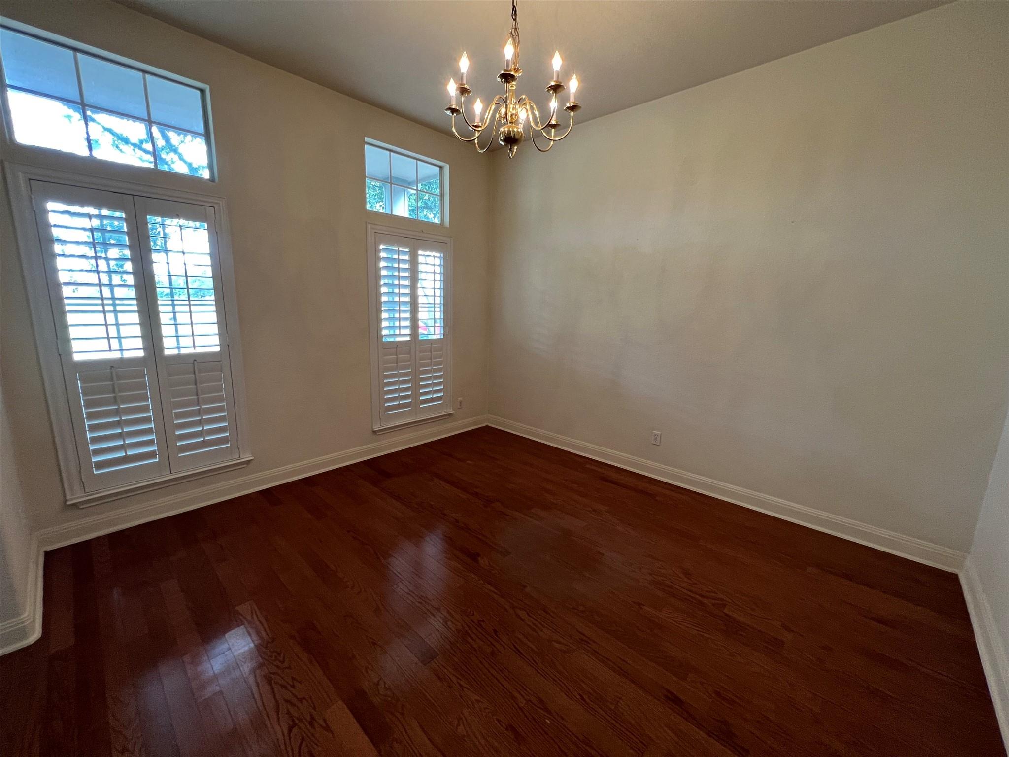 6126 Hartson, Kyle, TX 78640