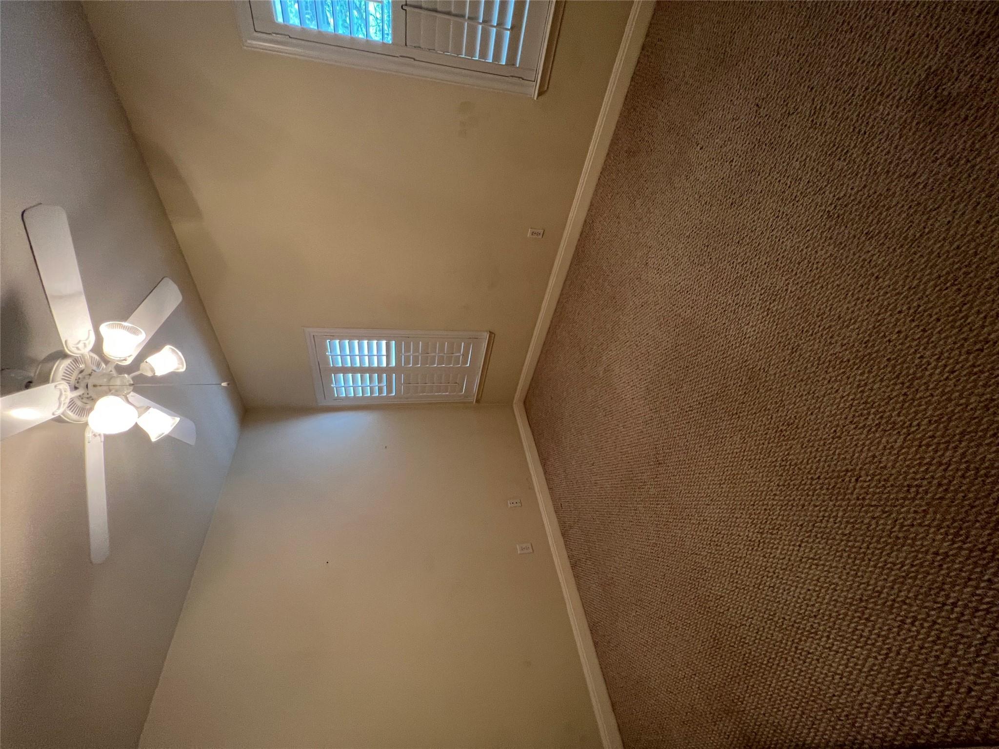 6126 Hartson, Kyle, TX 78640