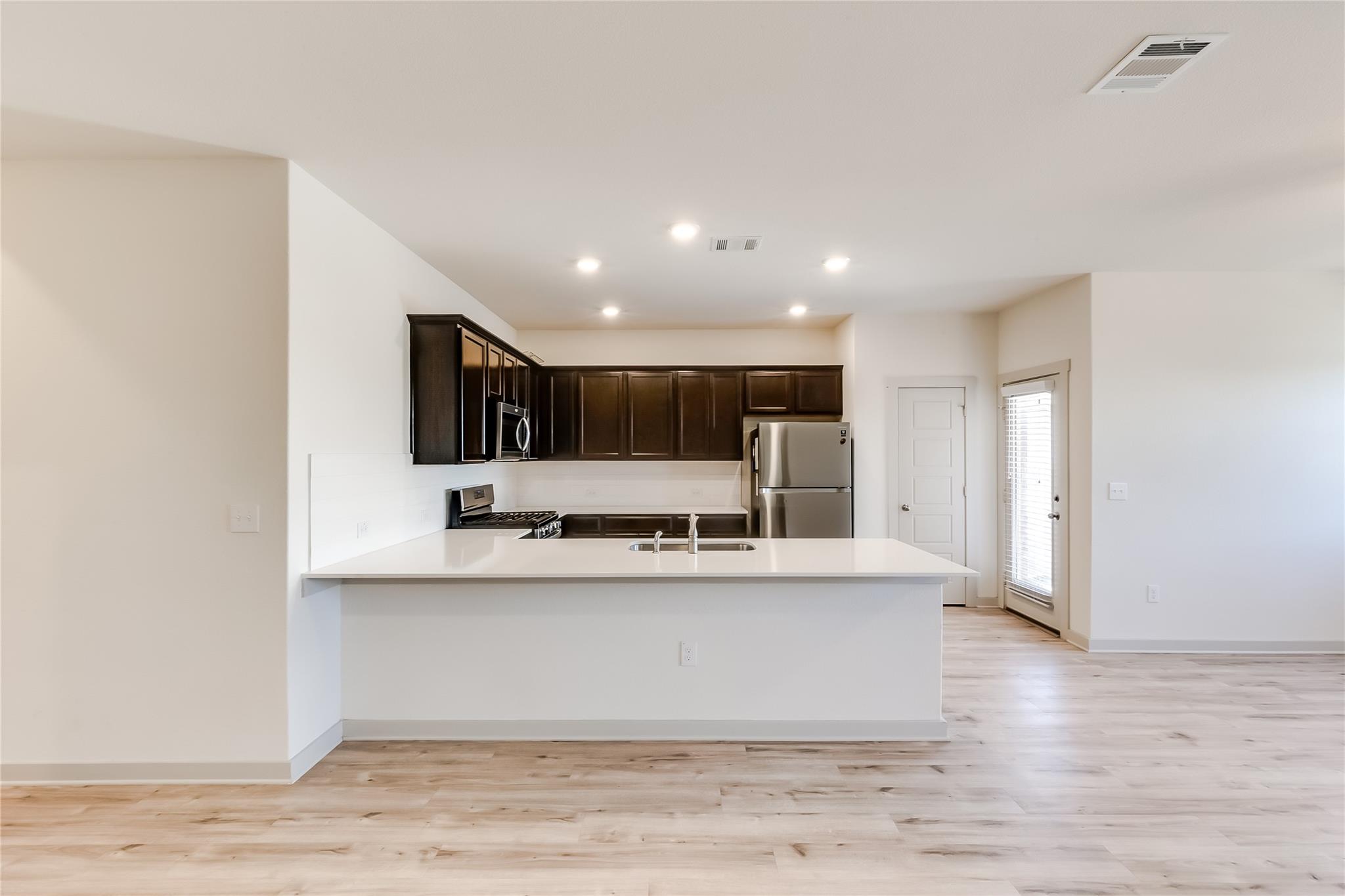 17304 Crownfield Path, Manor, TX 78653