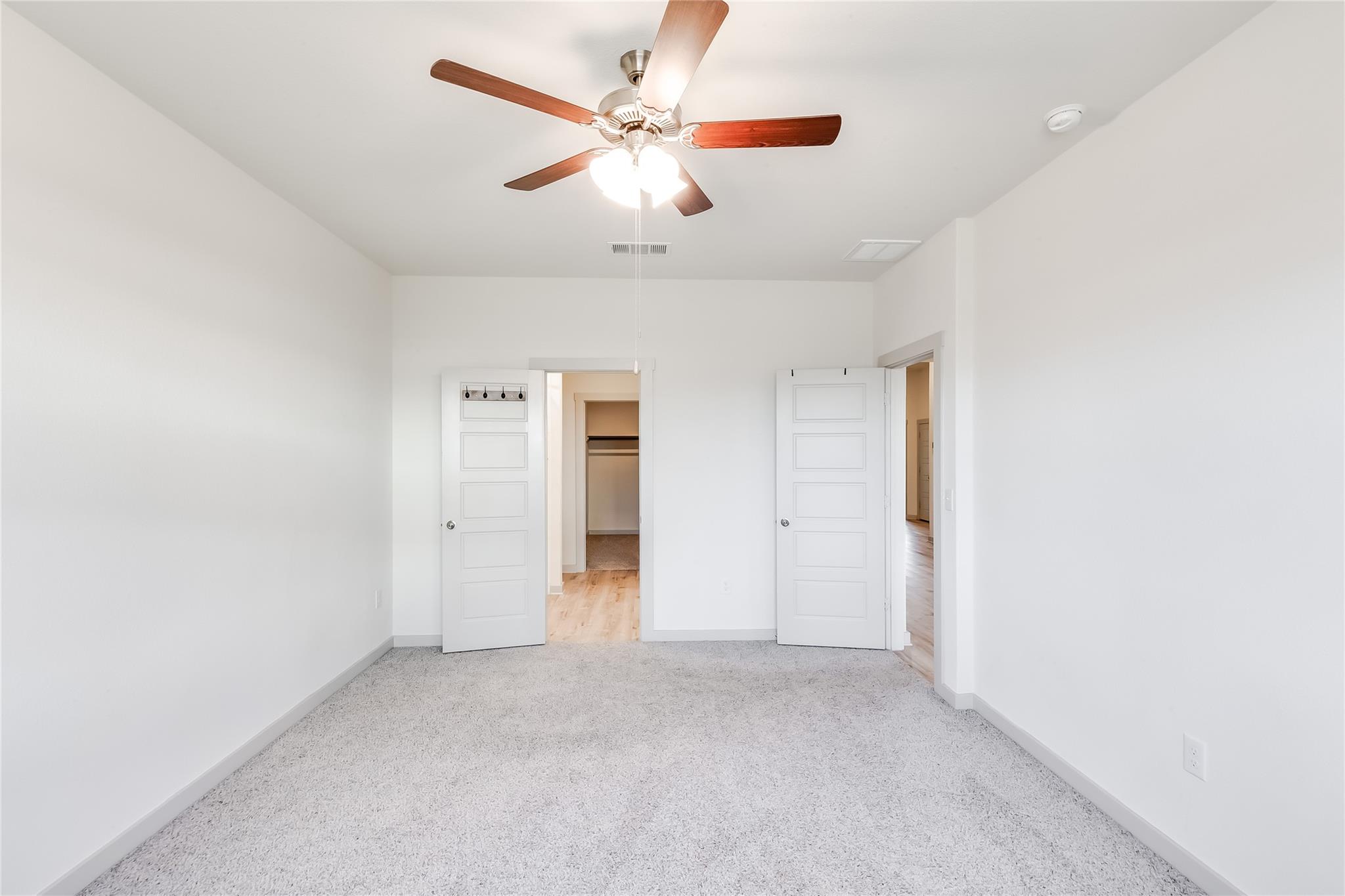 17304 Crownfield Path, Manor, TX 78653