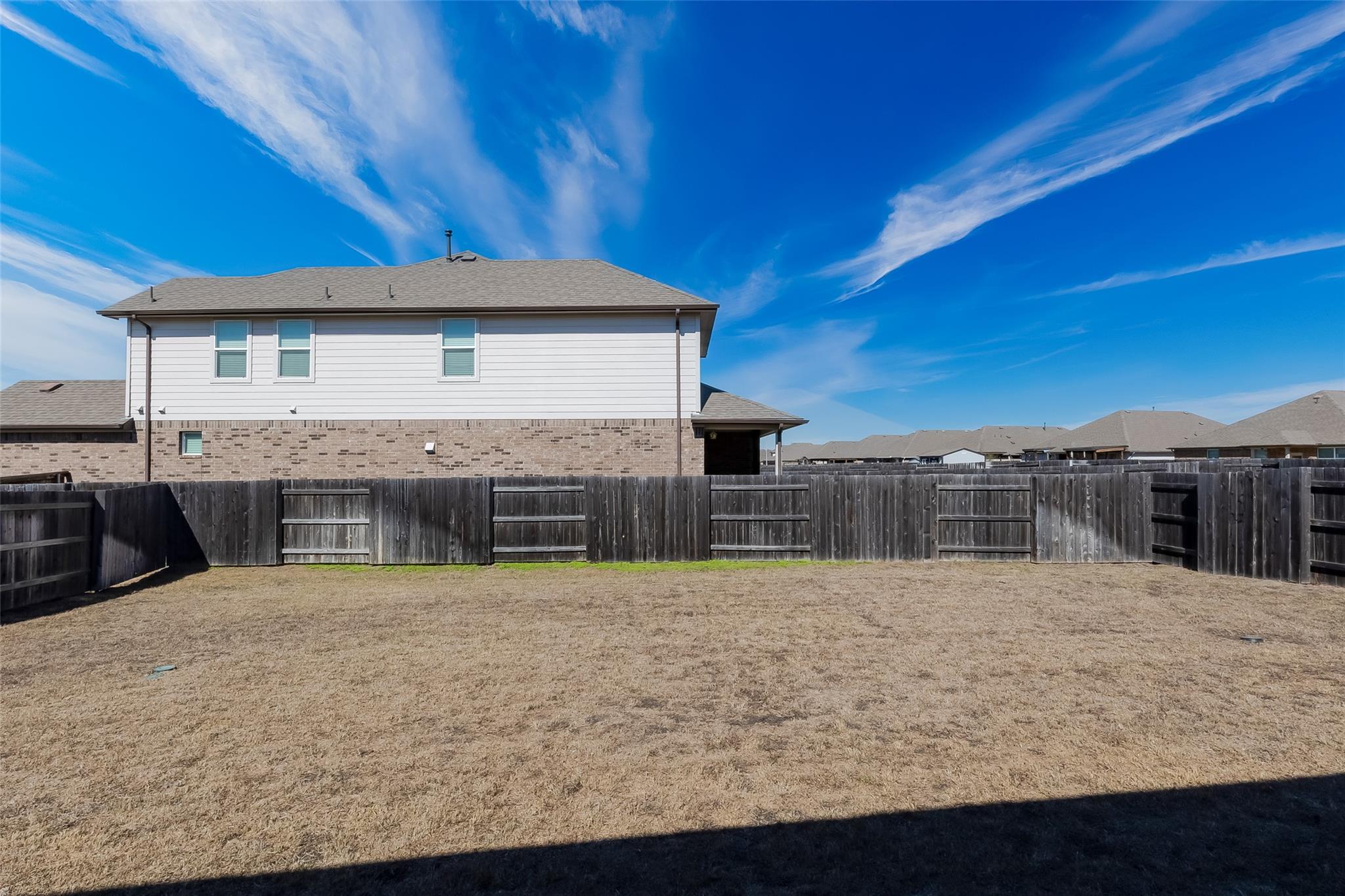 17304 Crownfield Path, Manor, TX 78653