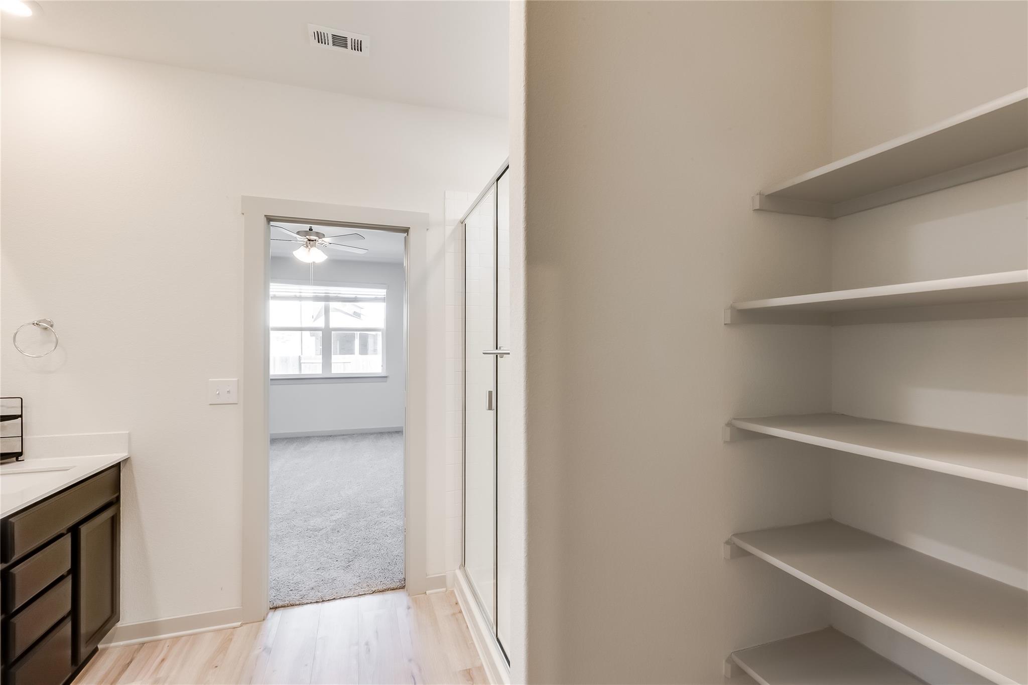 17304 Crownfield Path, Manor, TX 78653