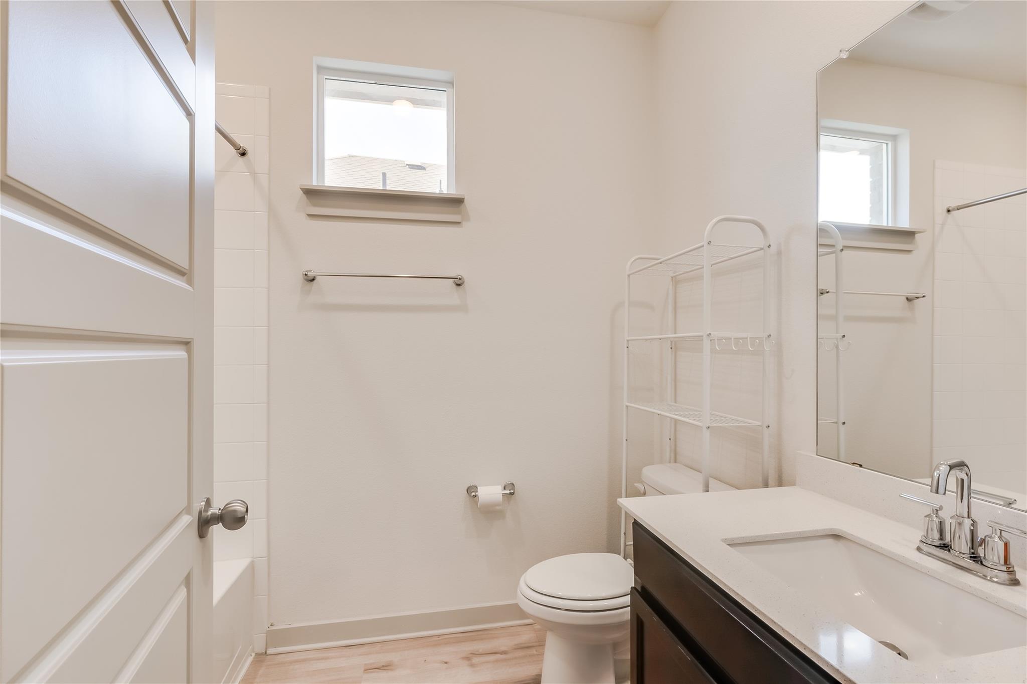 17304 Crownfield Path, Manor, TX 78653