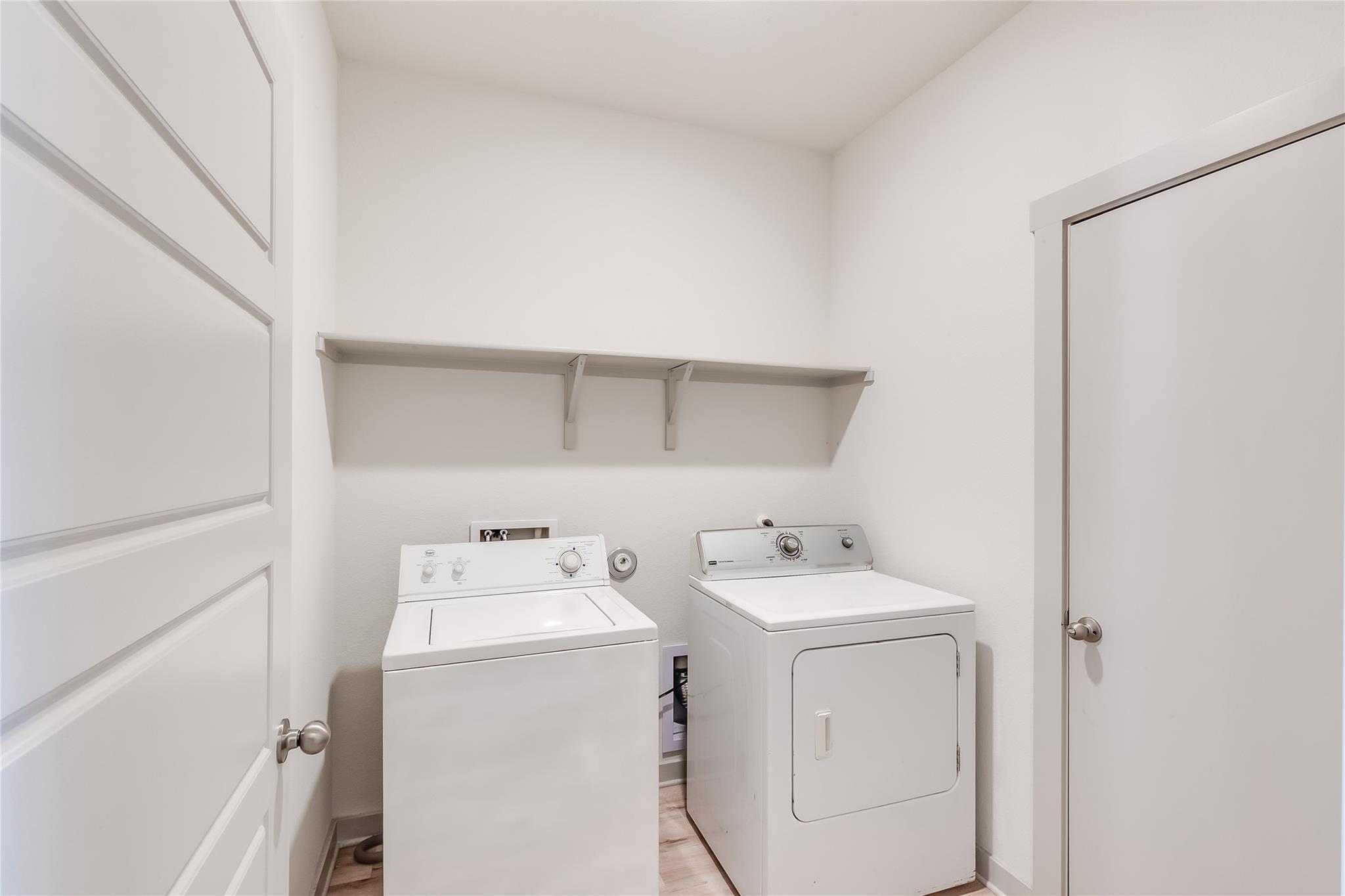 17304 Crownfield Path, Manor, TX 78653