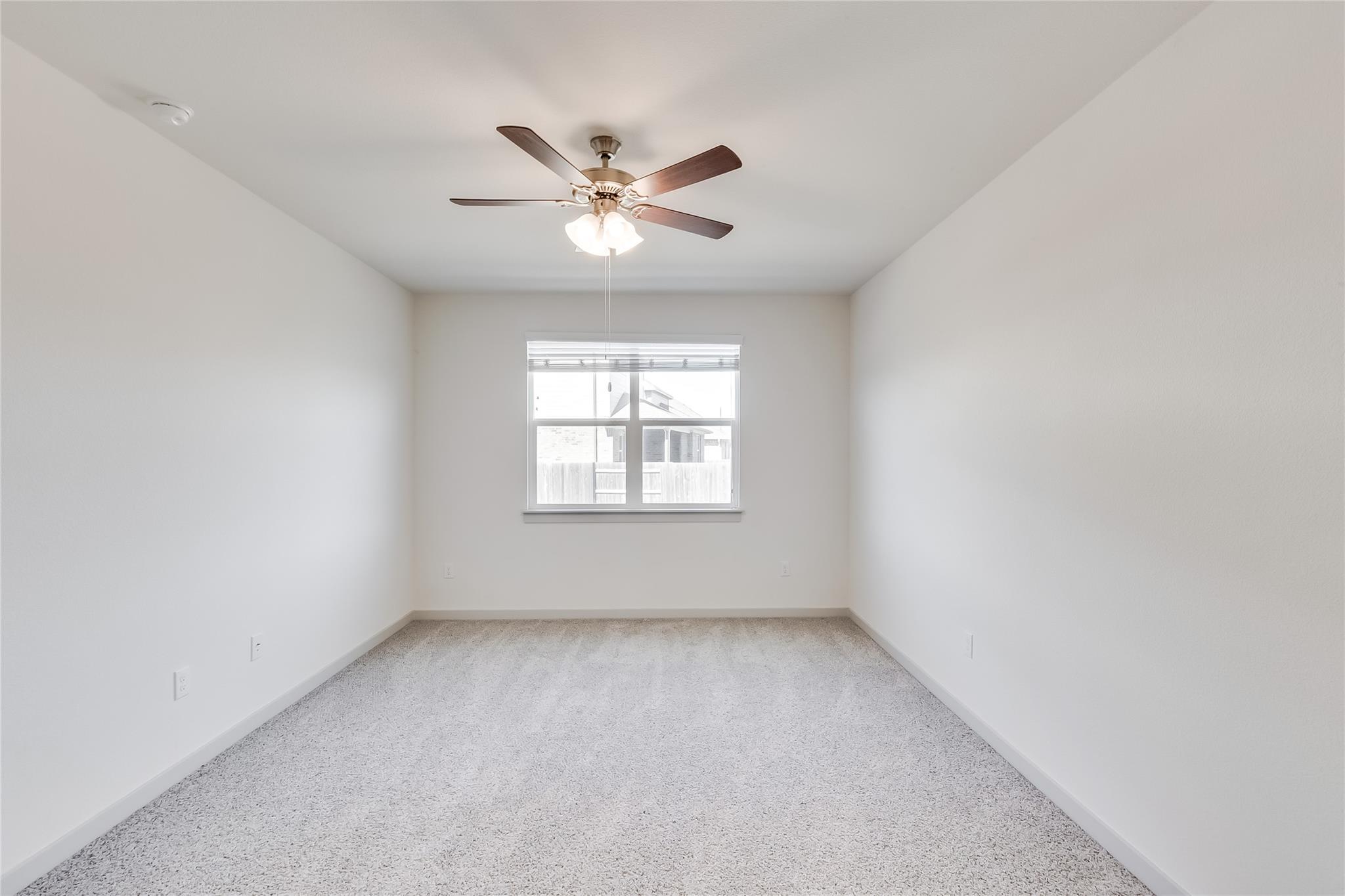 17304 Crownfield Path, Manor, TX 78653