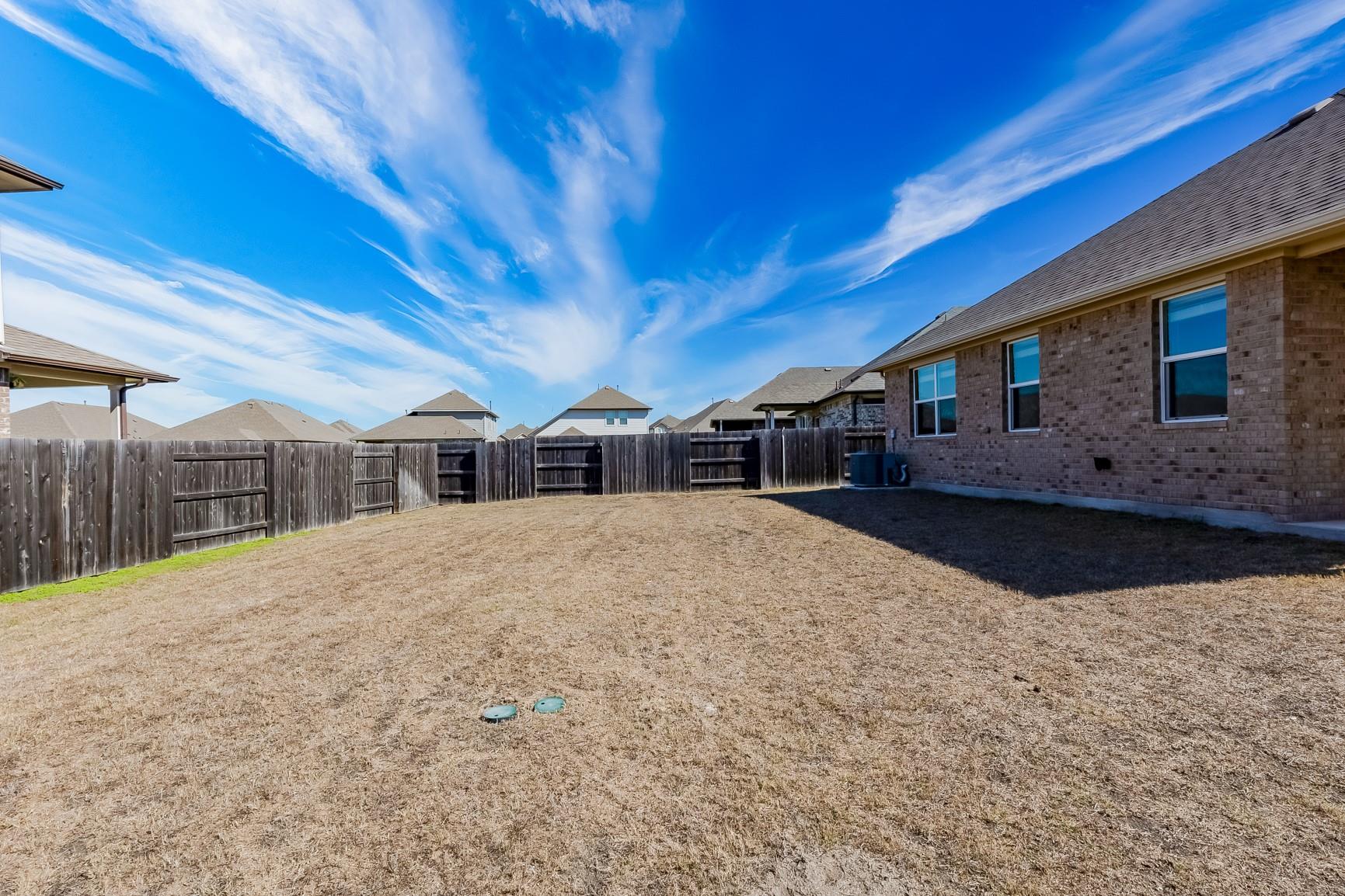 17304 Crownfield Path, Manor, TX 78653