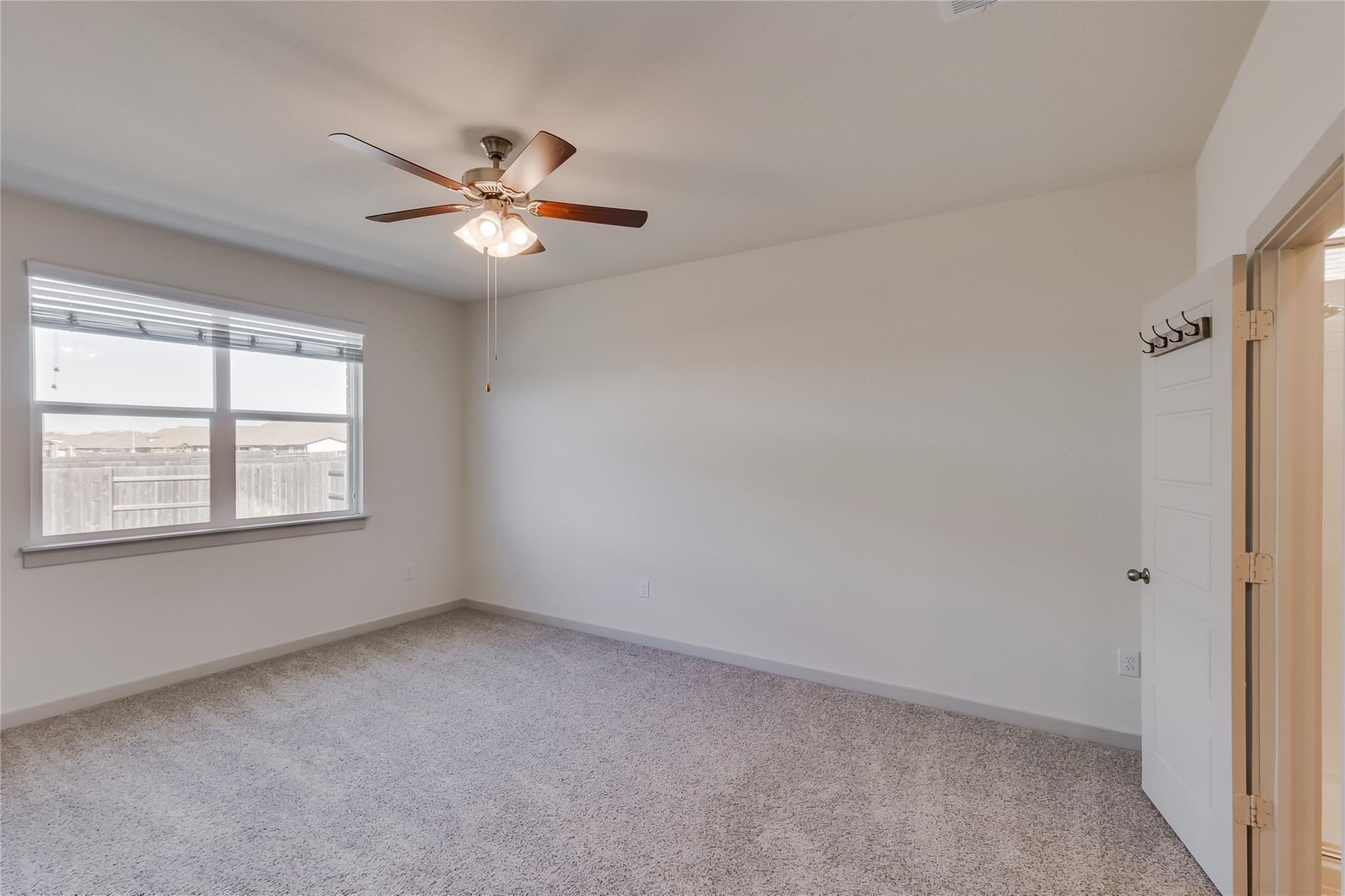 17304 Crownfield Path, Manor, TX 78653