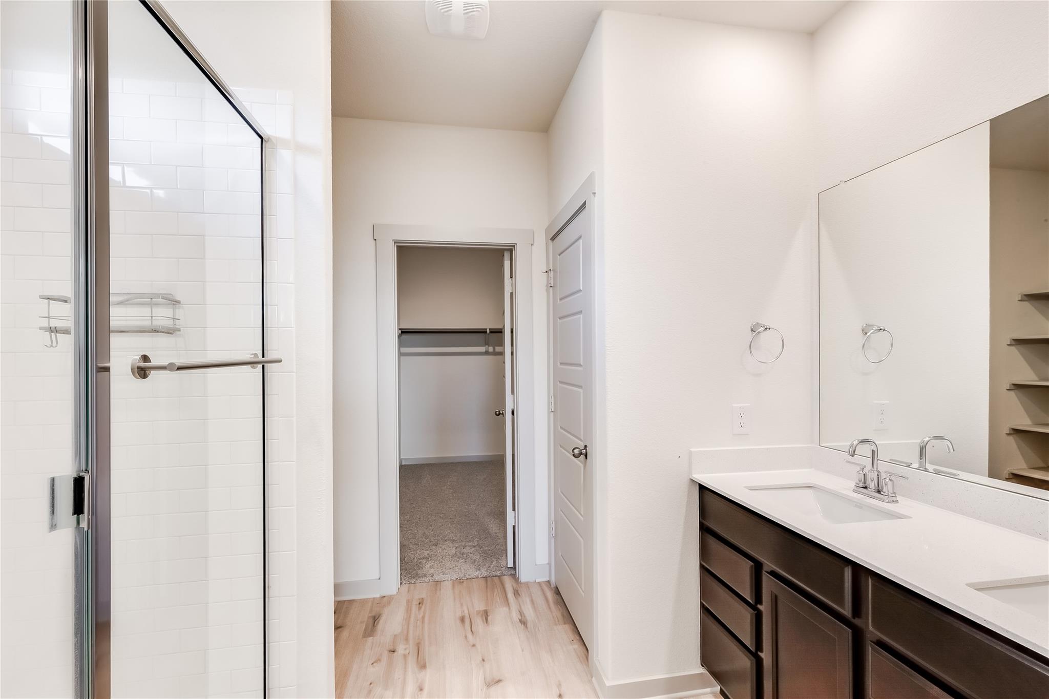 17304 Crownfield Path, Manor, TX 78653