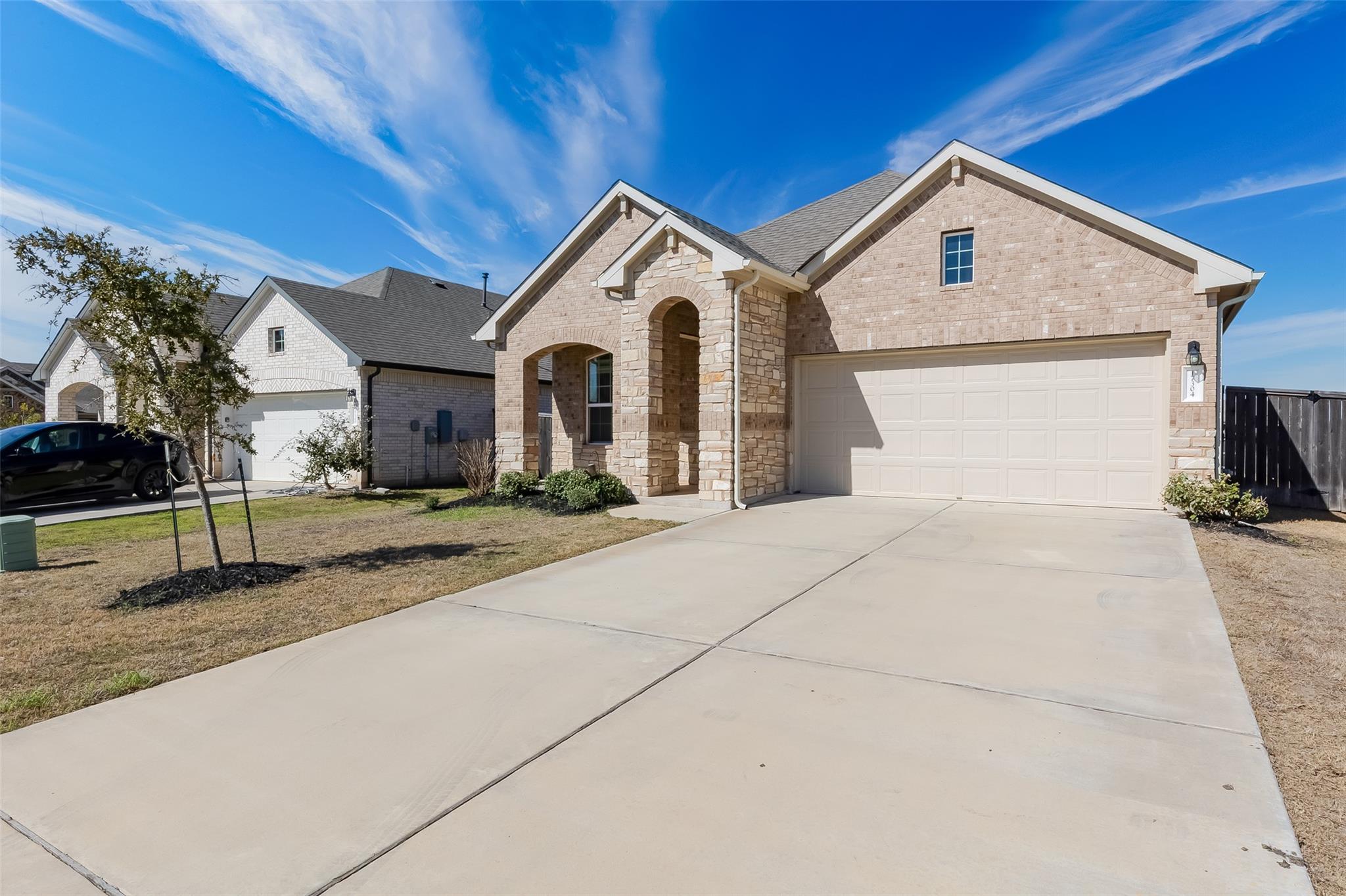 17304 Crownfield Path, Manor, TX 78653