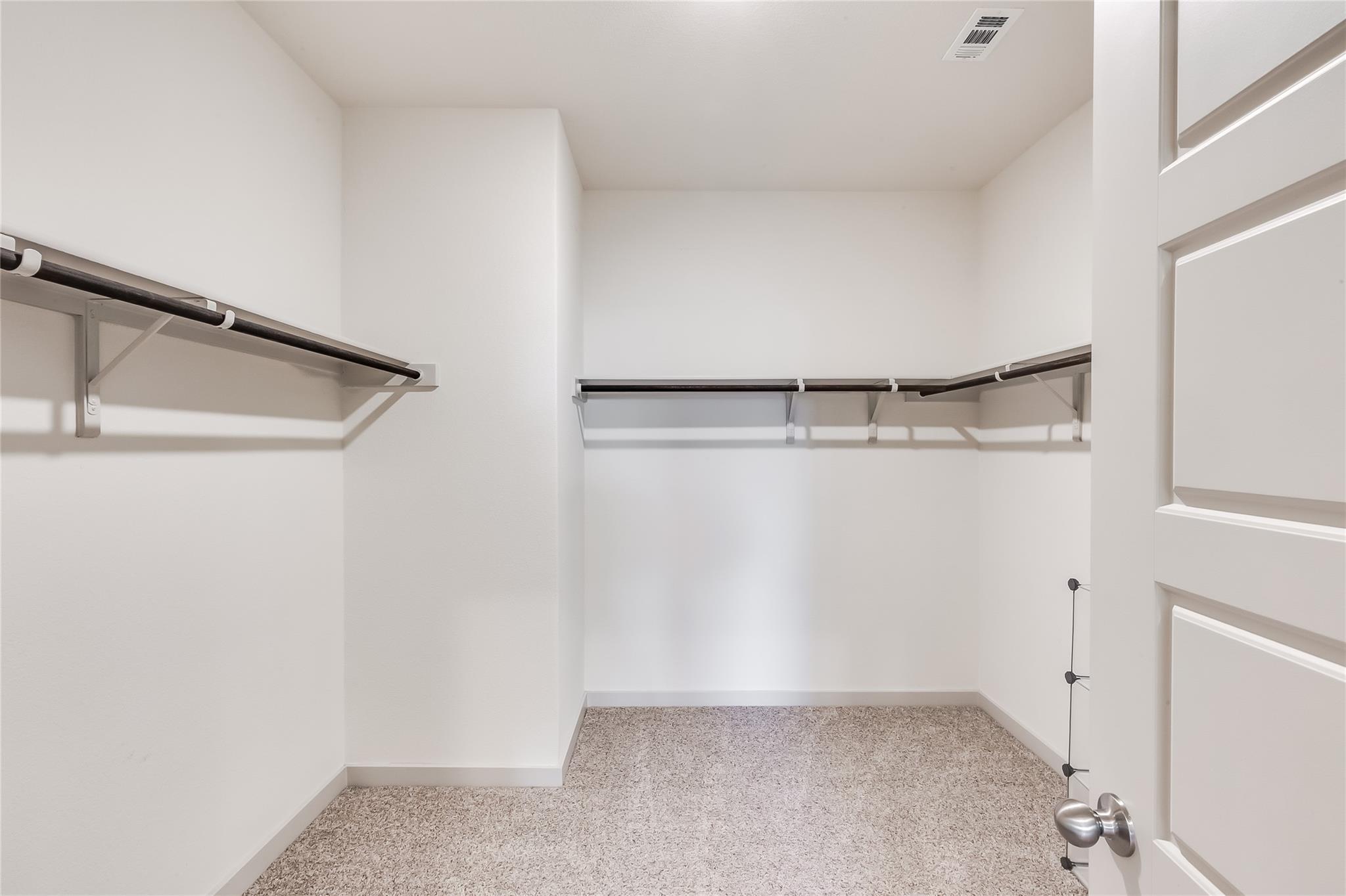 17304 Crownfield Path, Manor, TX 78653