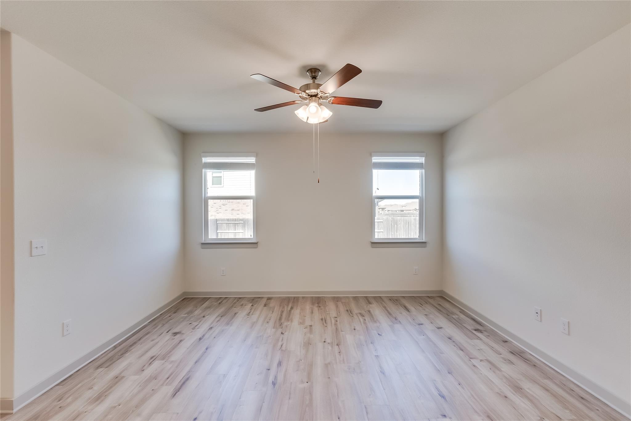 17304 Crownfield Path, Manor, TX 78653