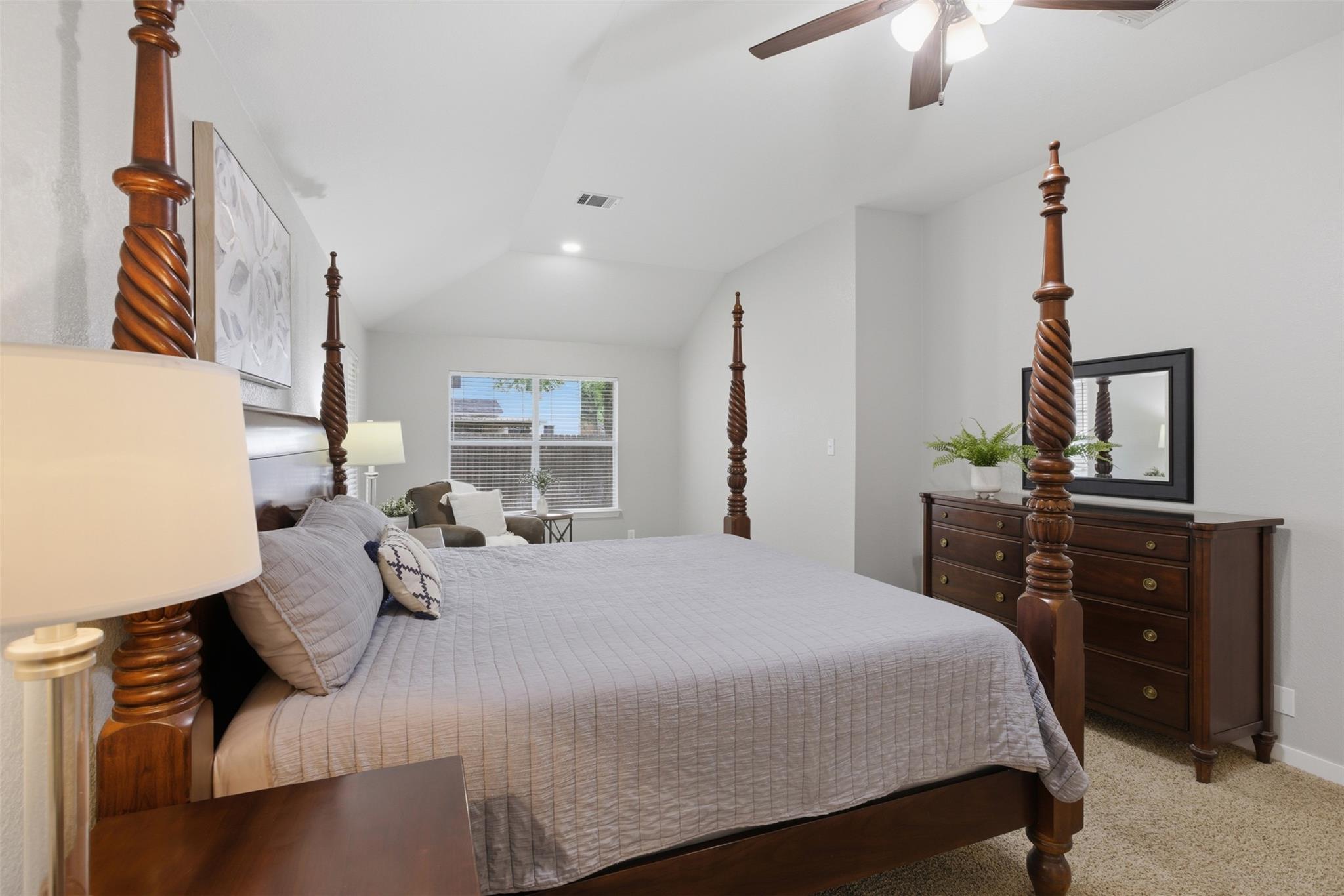 2100 Red Oak Cir, Round Rock, TX 78681