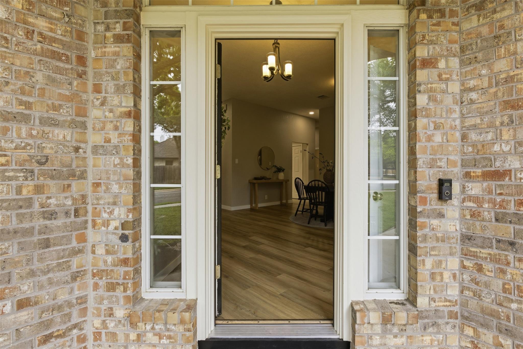 2100 Red Oak Cir, Round Rock, TX 78681