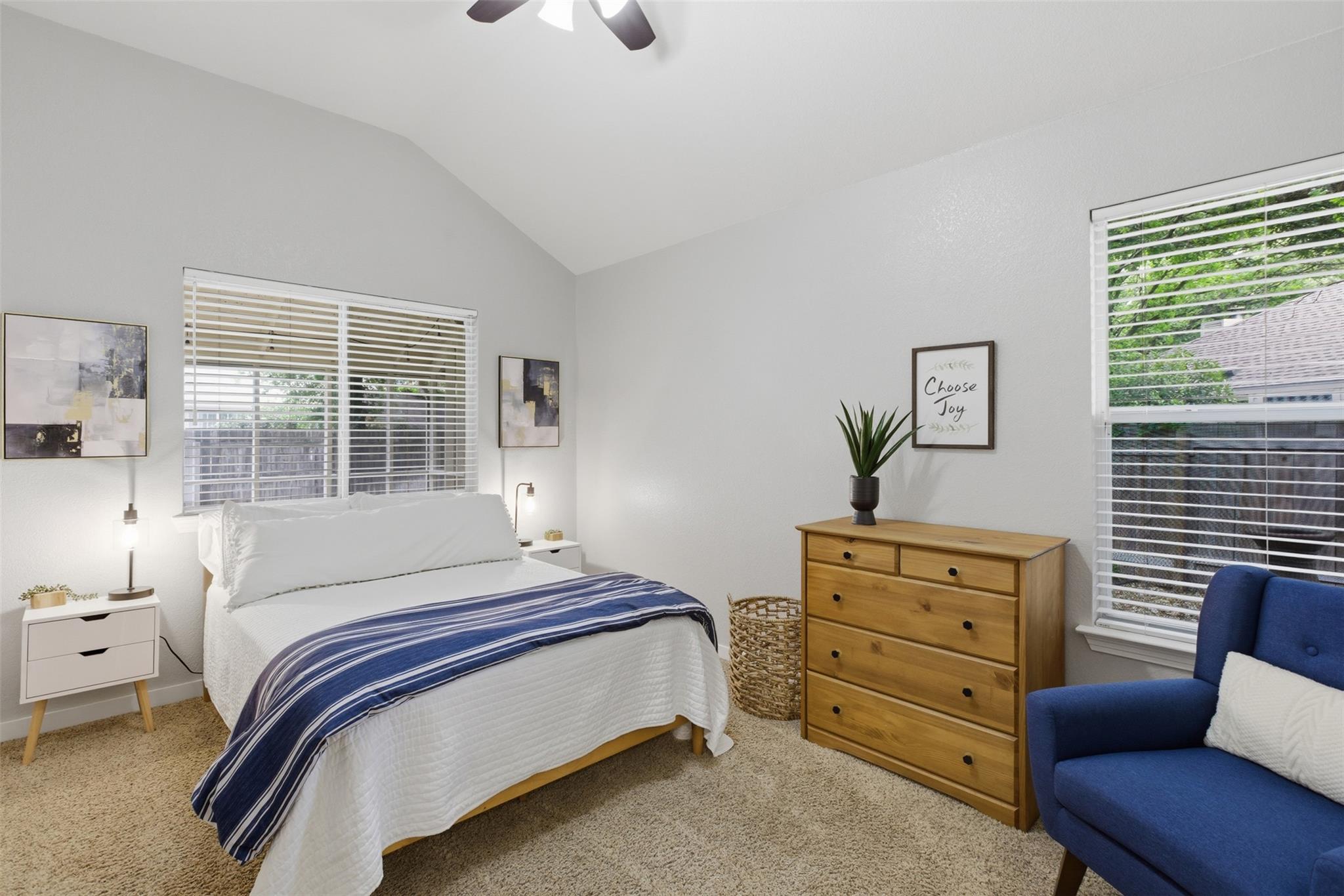 2100 Red Oak Cir, Round Rock, TX 78681