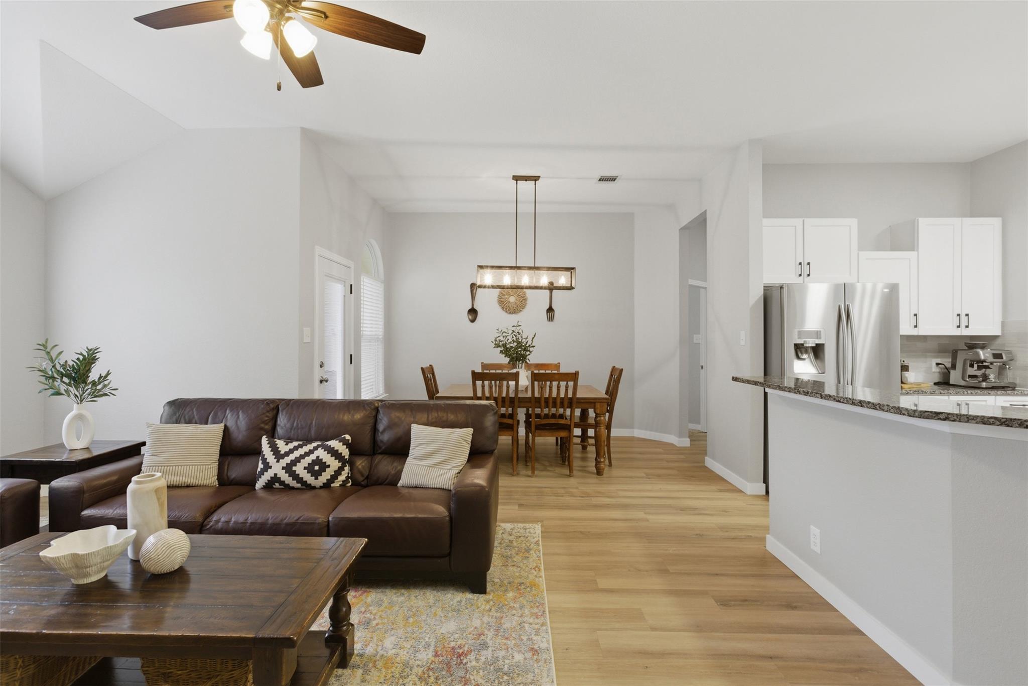 2100 Red Oak Cir, Round Rock, TX 78681