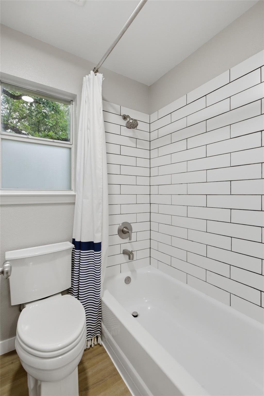 2100 Red Oak Cir, Round Rock, TX 78681