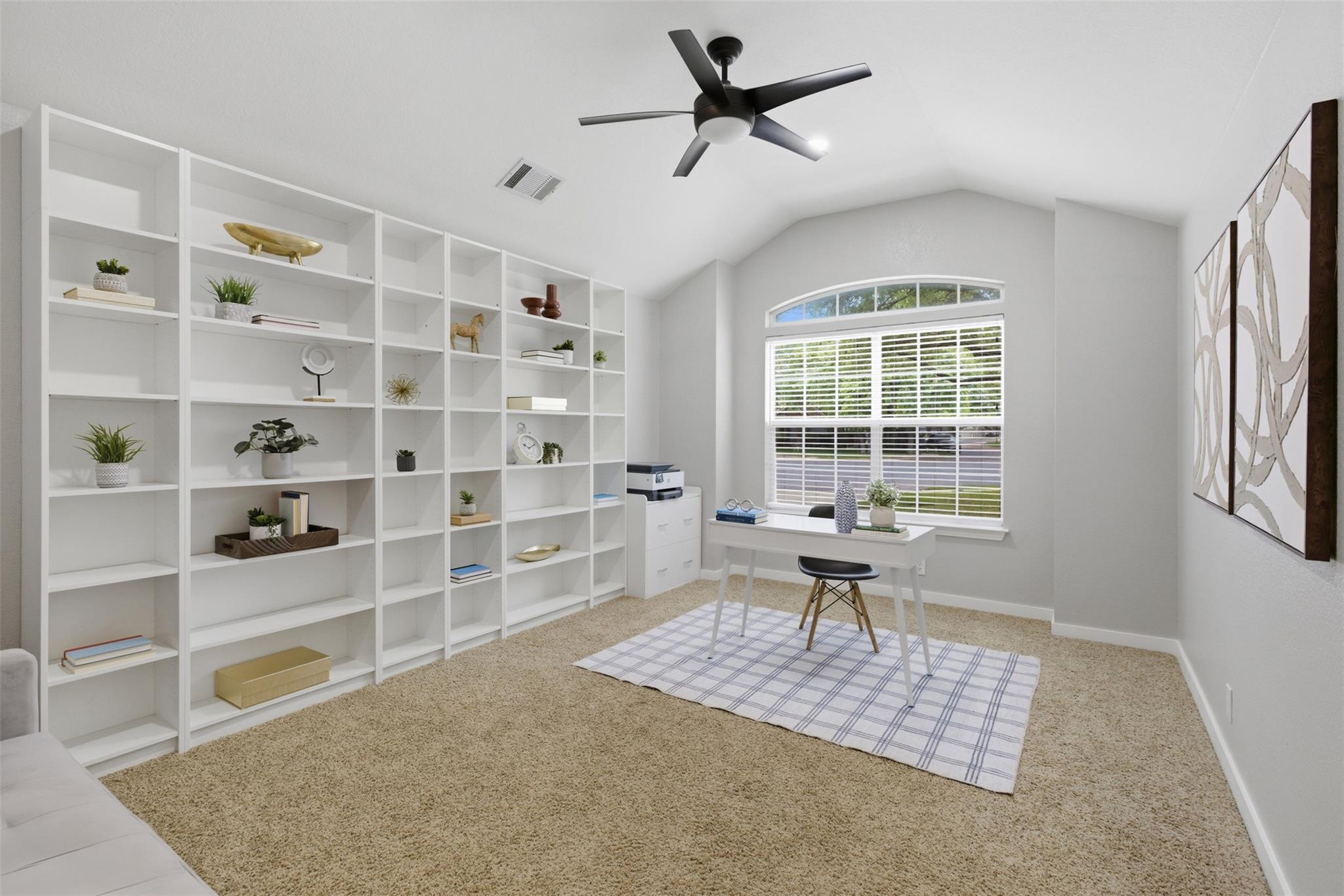 2100 Red Oak Cir, Round Rock, TX 78681