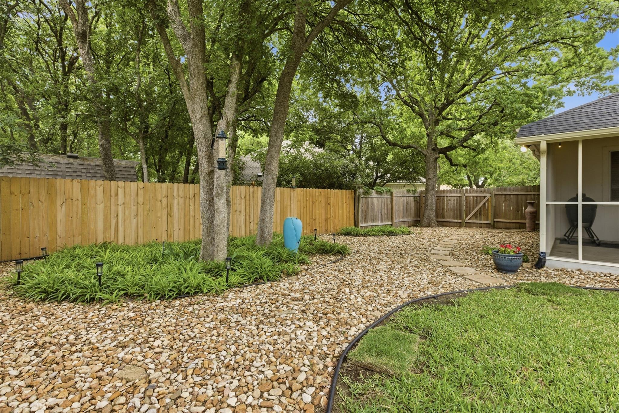 2100 Red Oak Cir, Round Rock, TX 78681