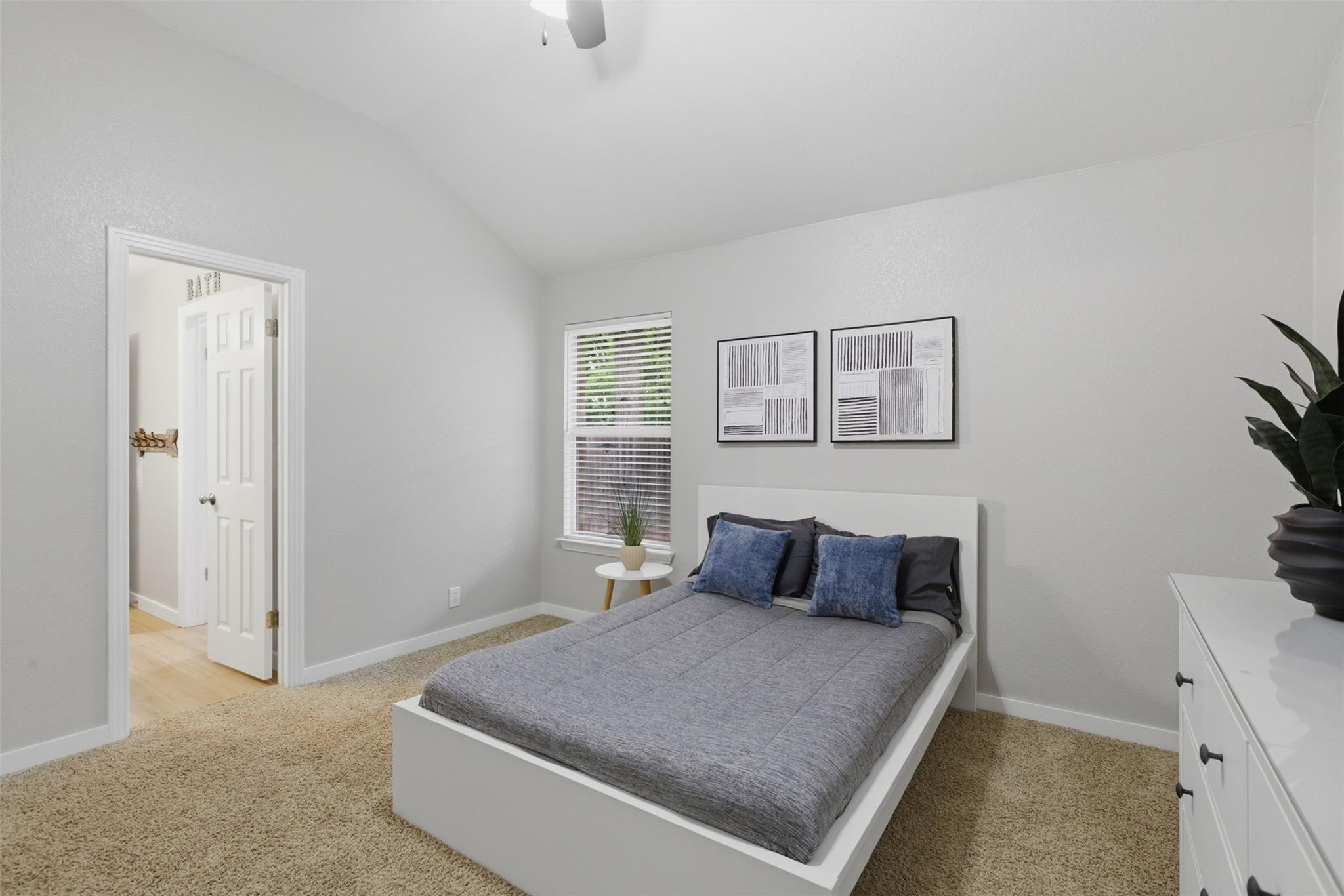 2100 Red Oak Cir, Round Rock, TX 78681