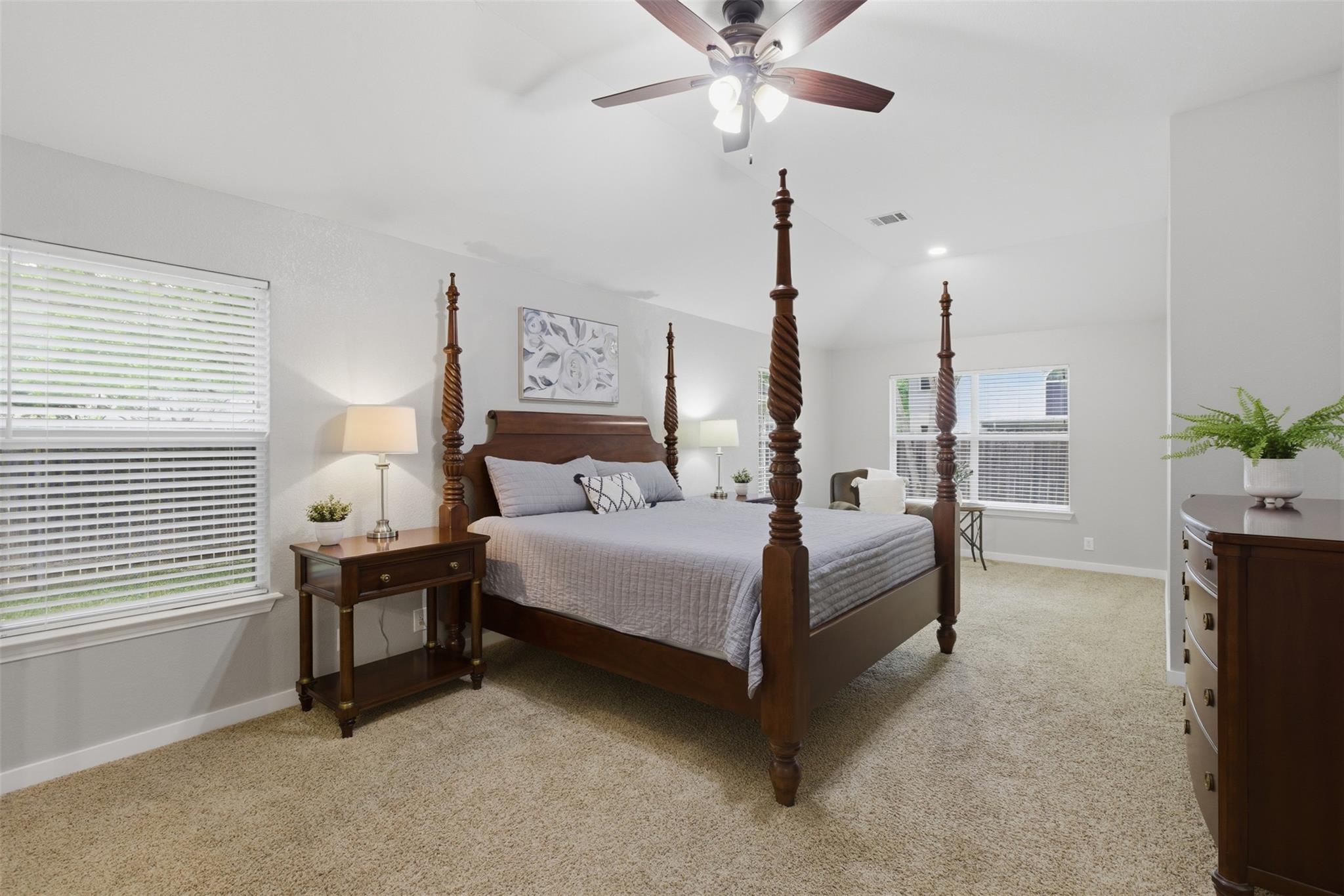 2100 Red Oak Cir, Round Rock, TX 78681