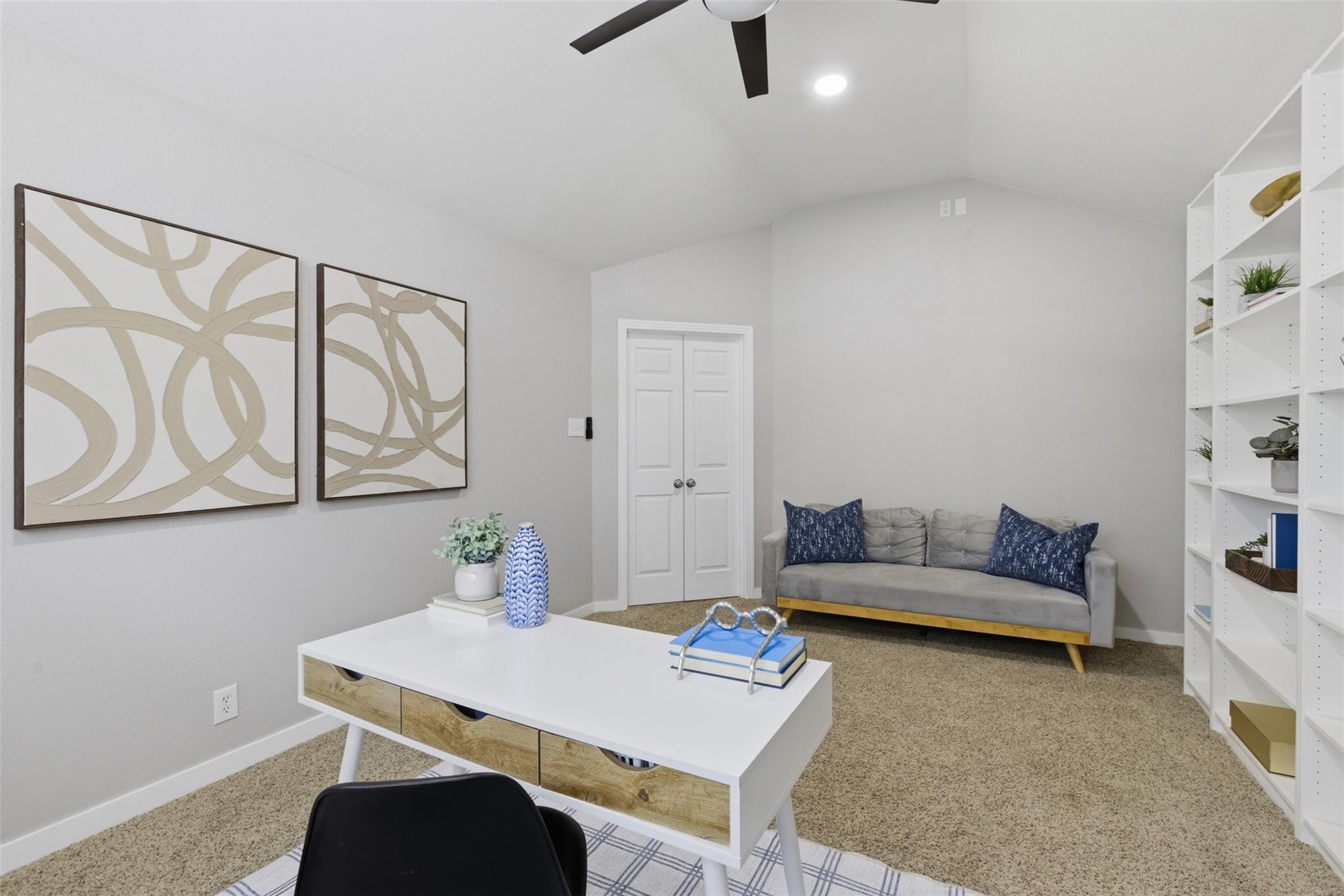 2100 Red Oak Cir, Round Rock, TX 78681