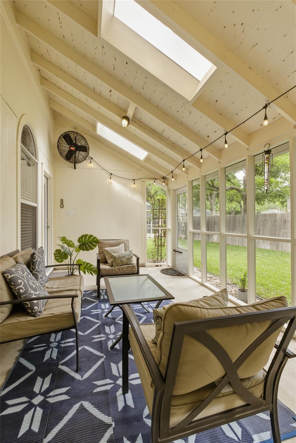 2100 Red Oak Cir, Round Rock, TX 78681