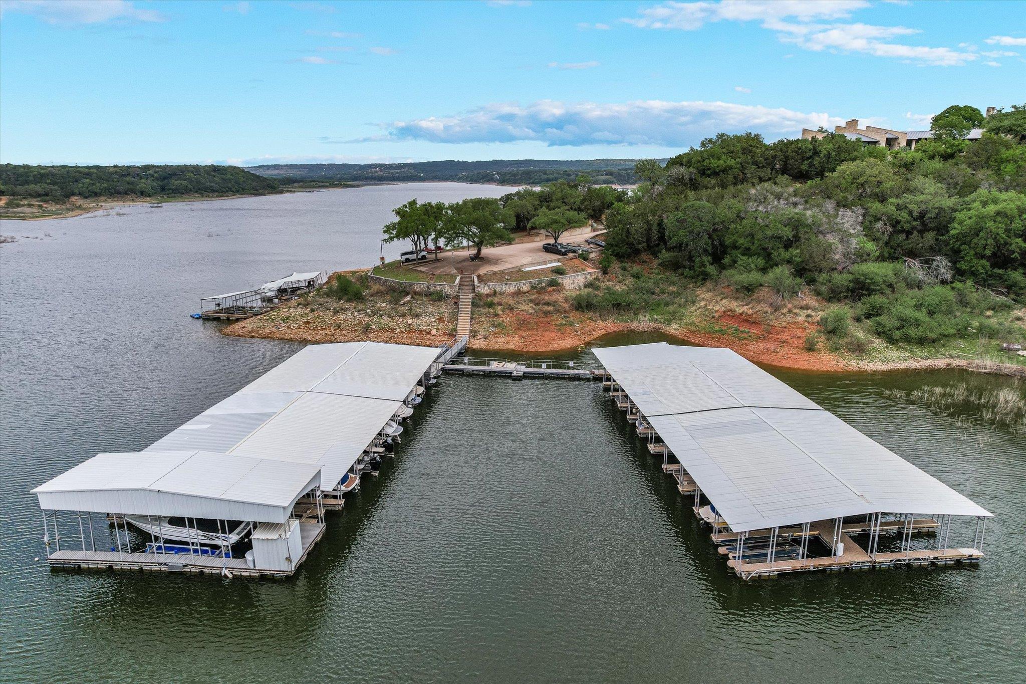 2300 FOUNDERS Cir, Spicewood, TX 78669