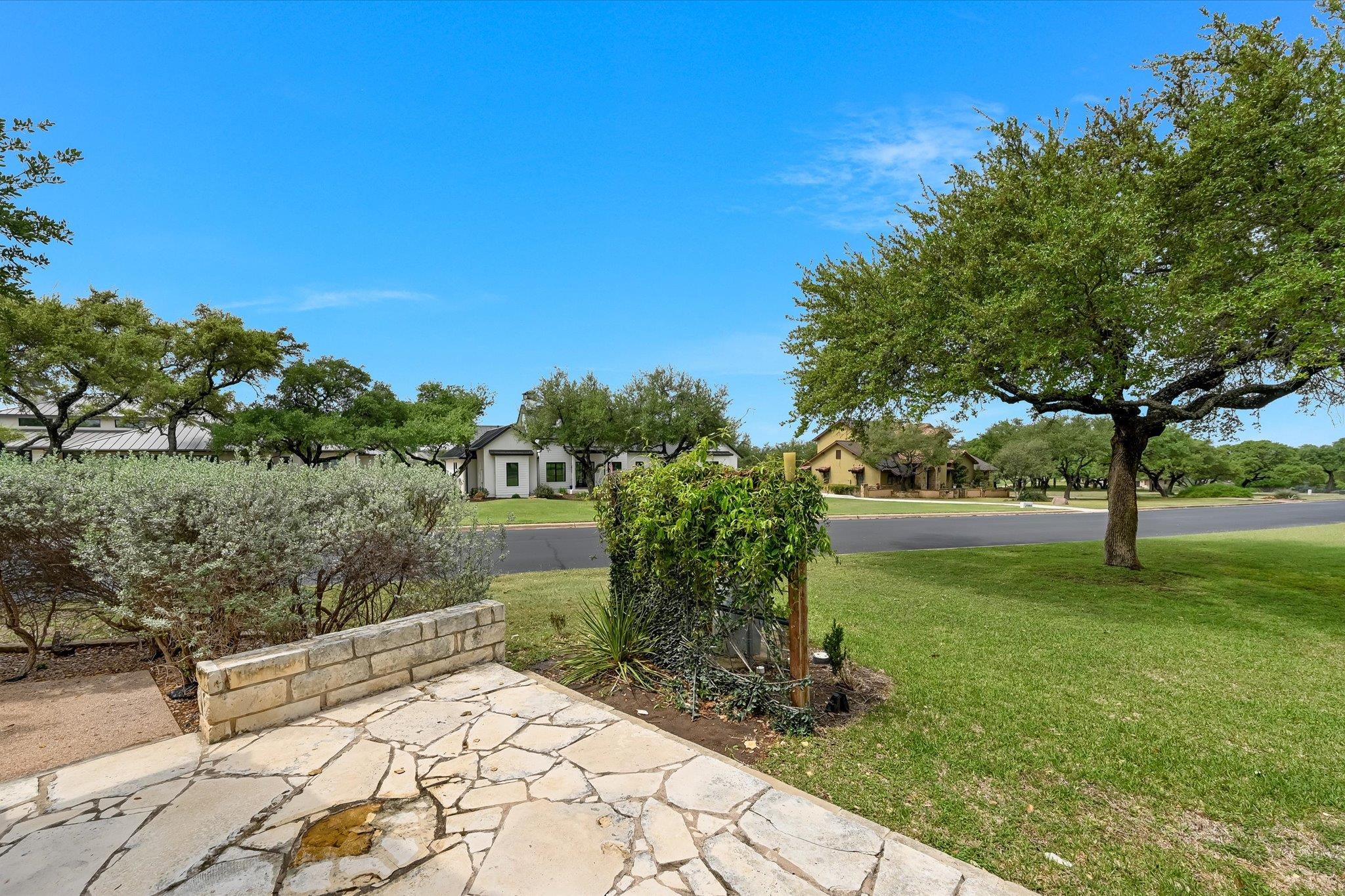 2300 FOUNDERS Cir, Spicewood, TX 78669