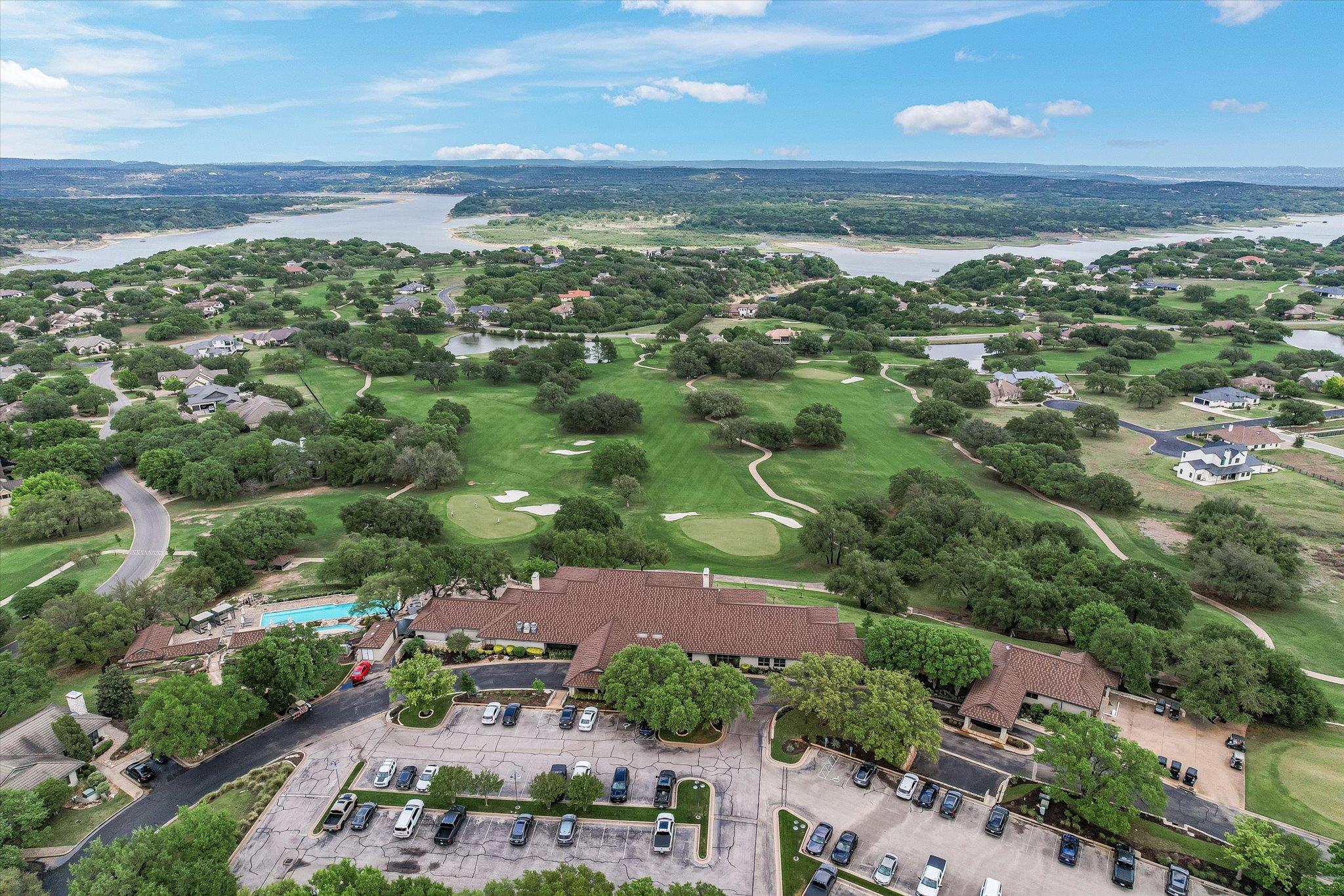 2300 FOUNDERS Cir, Spicewood, TX 78669