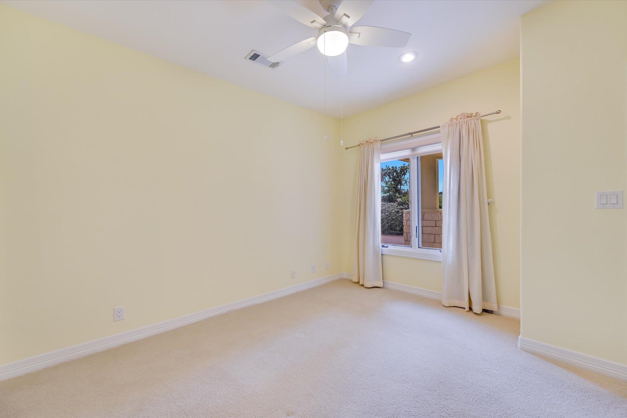 2300 FOUNDERS Cir, Spicewood, TX 78669