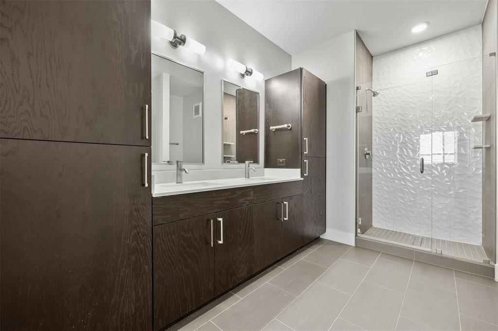 3114 S Congress Ave # 302, Austin, TX 78704