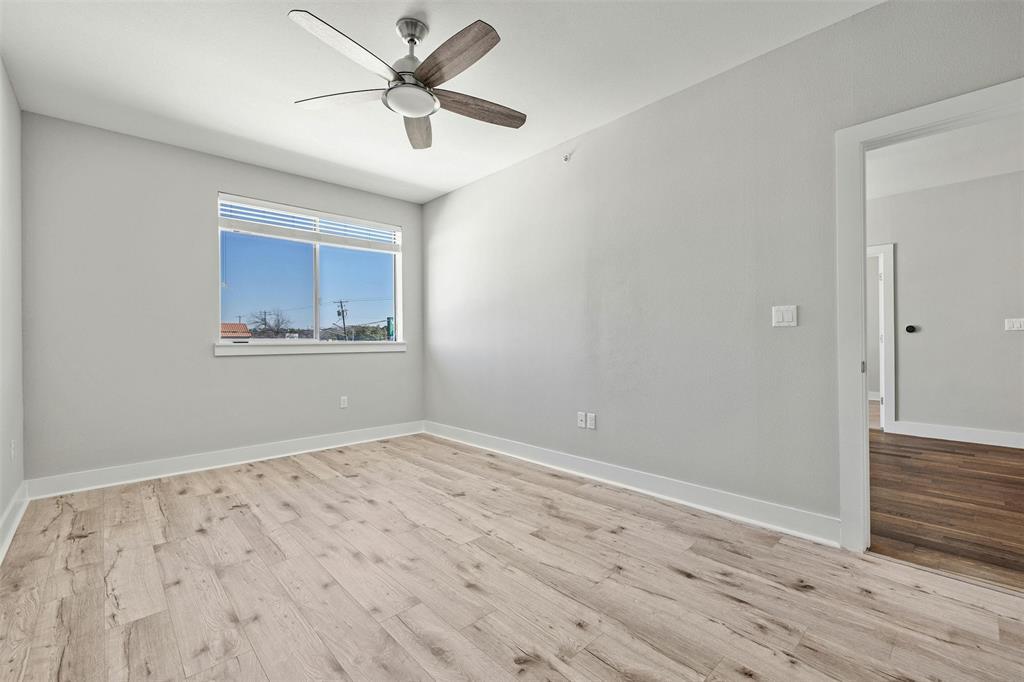 3114 S Congress Ave # 302, Austin, TX 78704