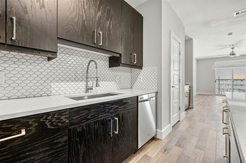 3114 S Congress Ave # 302, Austin, TX 78704