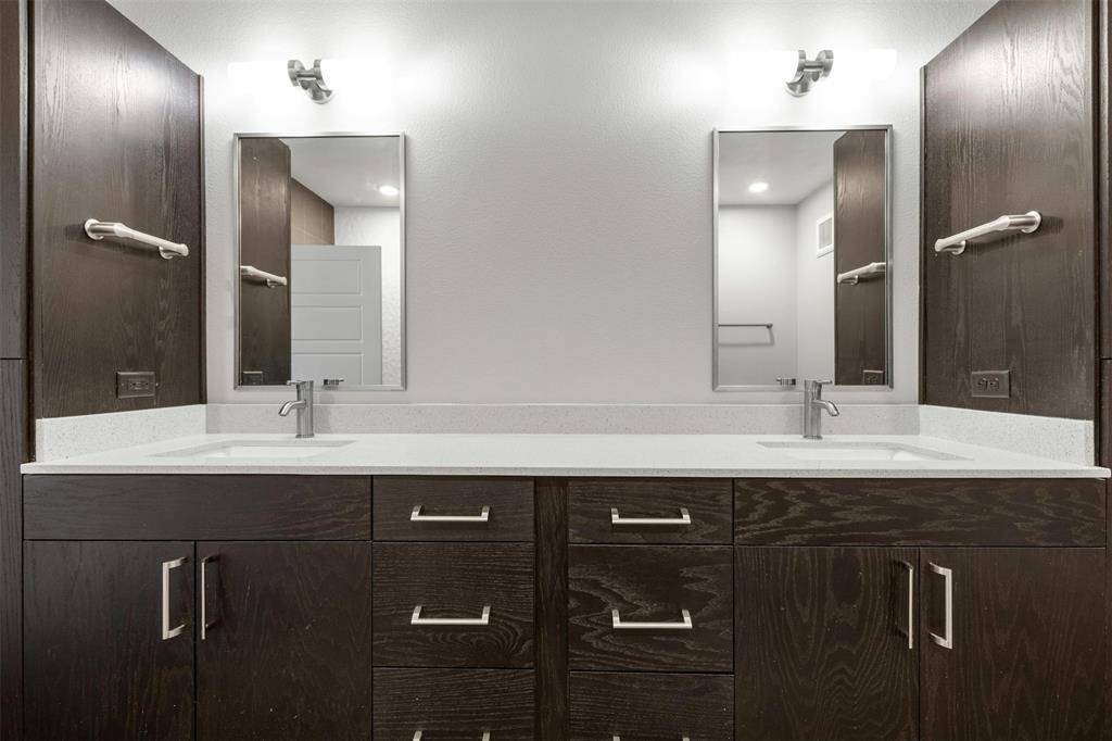 3114 S Congress Ave # 302, Austin, TX 78704