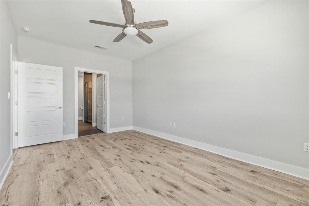 3114 S Congress Ave # 302, Austin, TX 78704