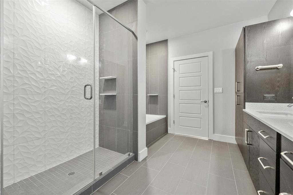 3114 S Congress Ave # 302, Austin, TX 78704