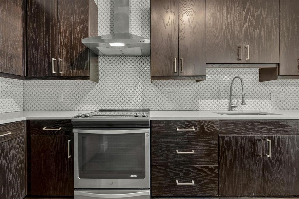 3114 S Congress Ave # 302, Austin, TX 78704