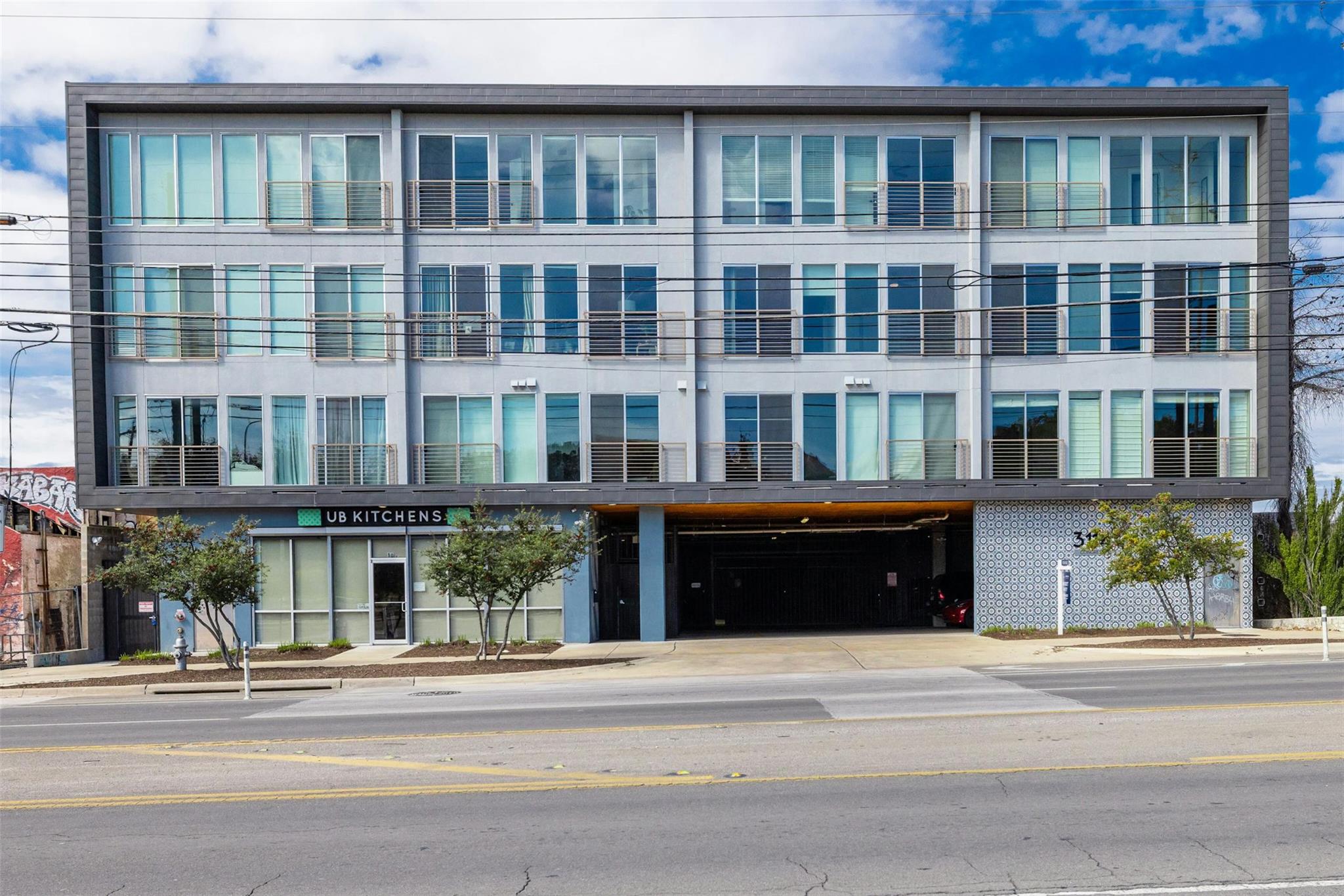 3114 S Congress Ave # 302, Austin, TX 78704