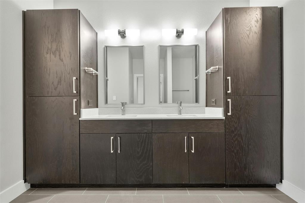 3114 S Congress Ave # 302, Austin, TX 78704