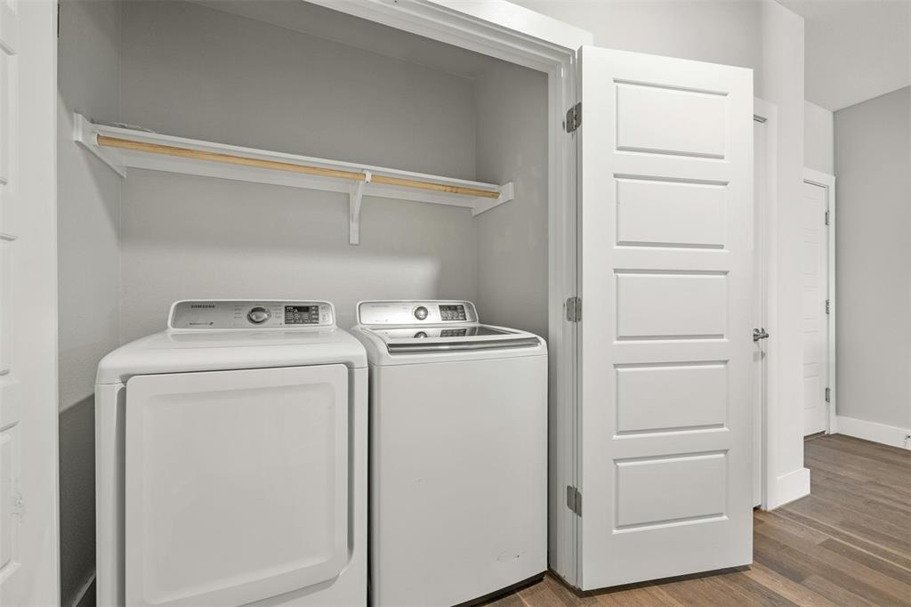 3114 S Congress Ave # 302, Austin, TX 78704