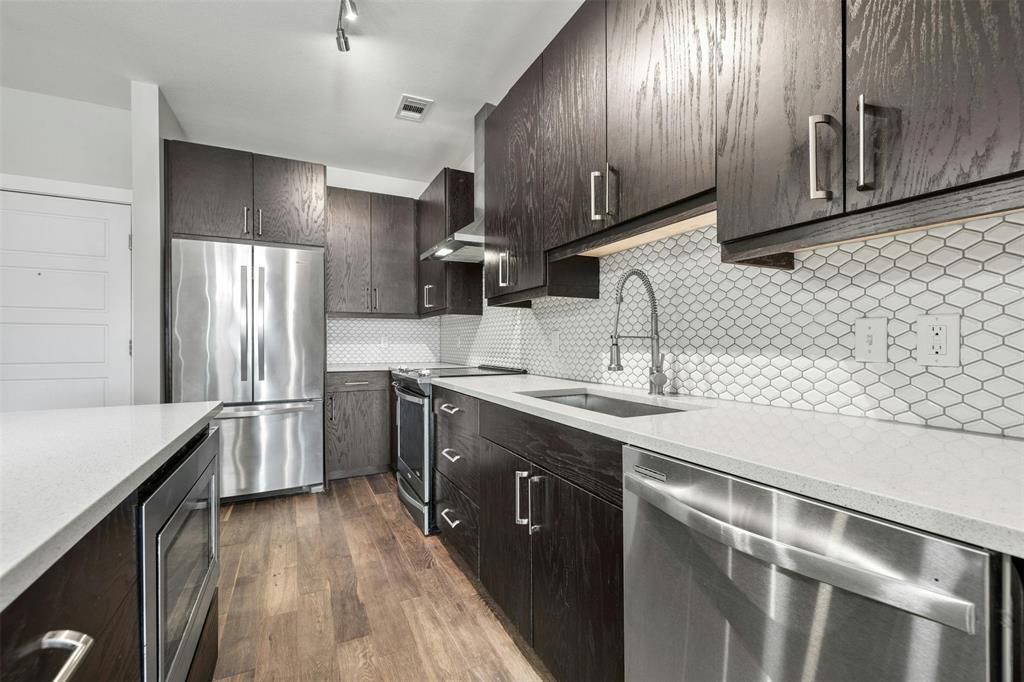 3114 S Congress Ave # 302, Austin, TX 78704