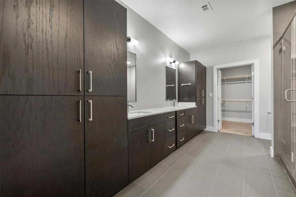 3114 S Congress Ave # 302, Austin, TX 78704