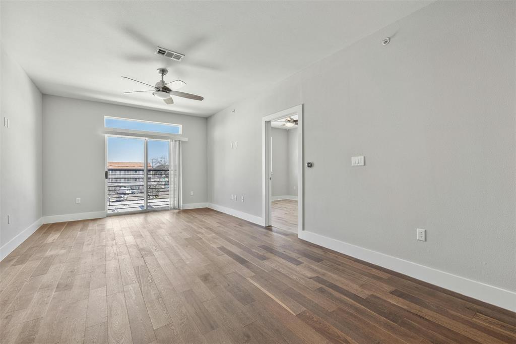 3114 S Congress Ave # 302, Austin, TX 78704