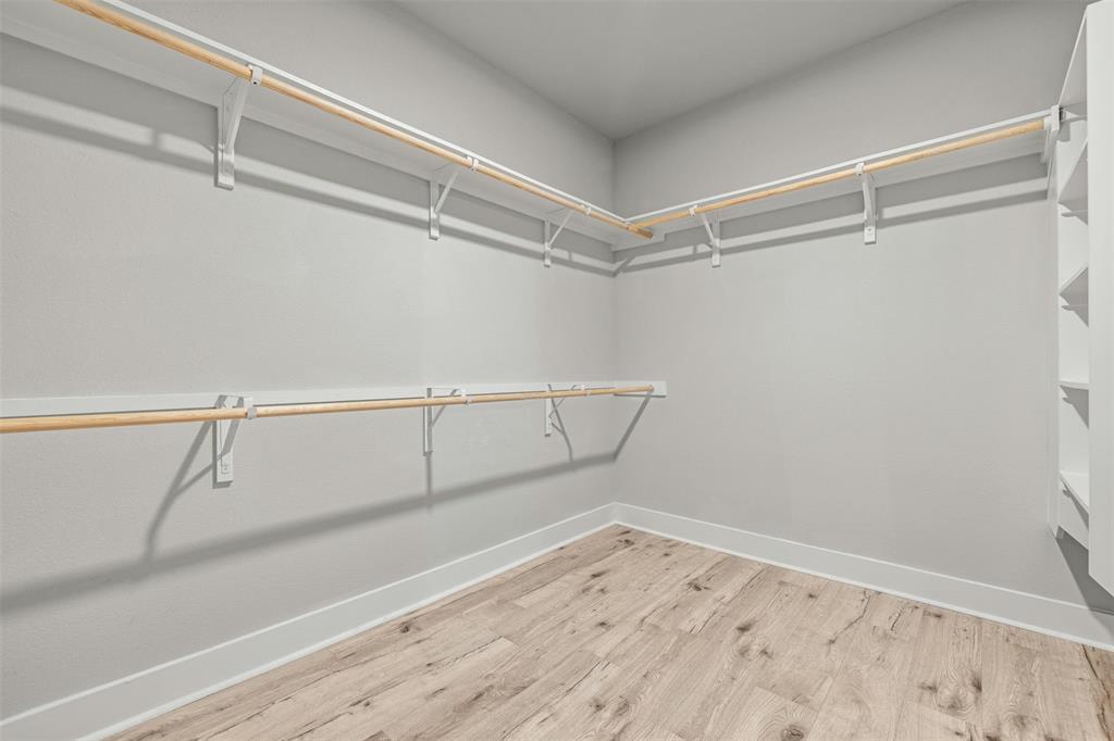 3114 S Congress Ave # 302, Austin, TX 78704